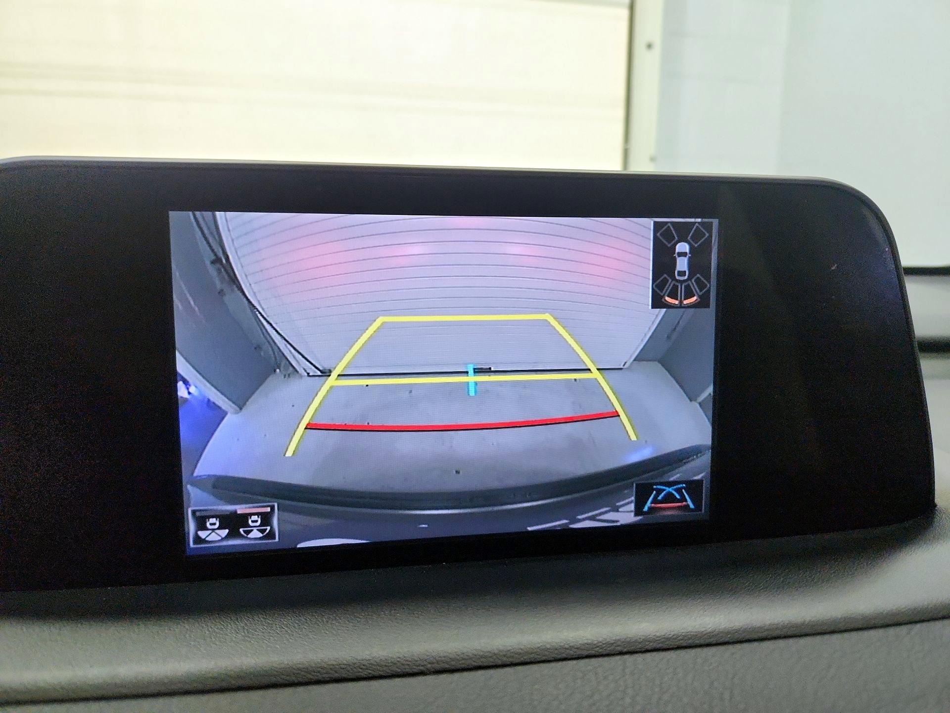 Thumbnail: 2022 Lexus RX - 15