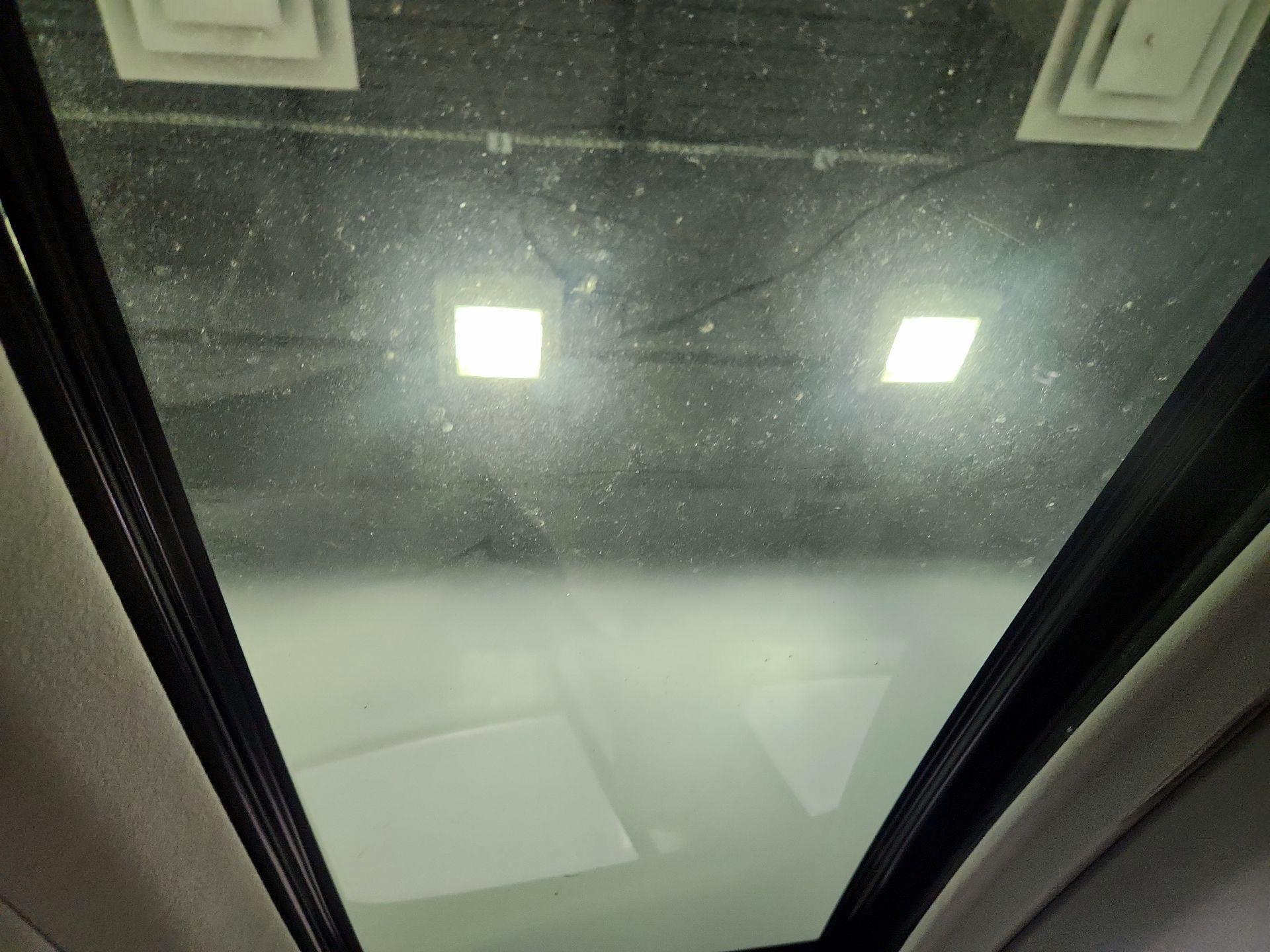 Thumbnail: 2022 Lexus RX - 20