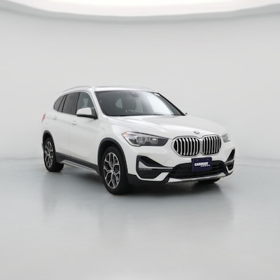2020 BMW X1 XDrive28i
