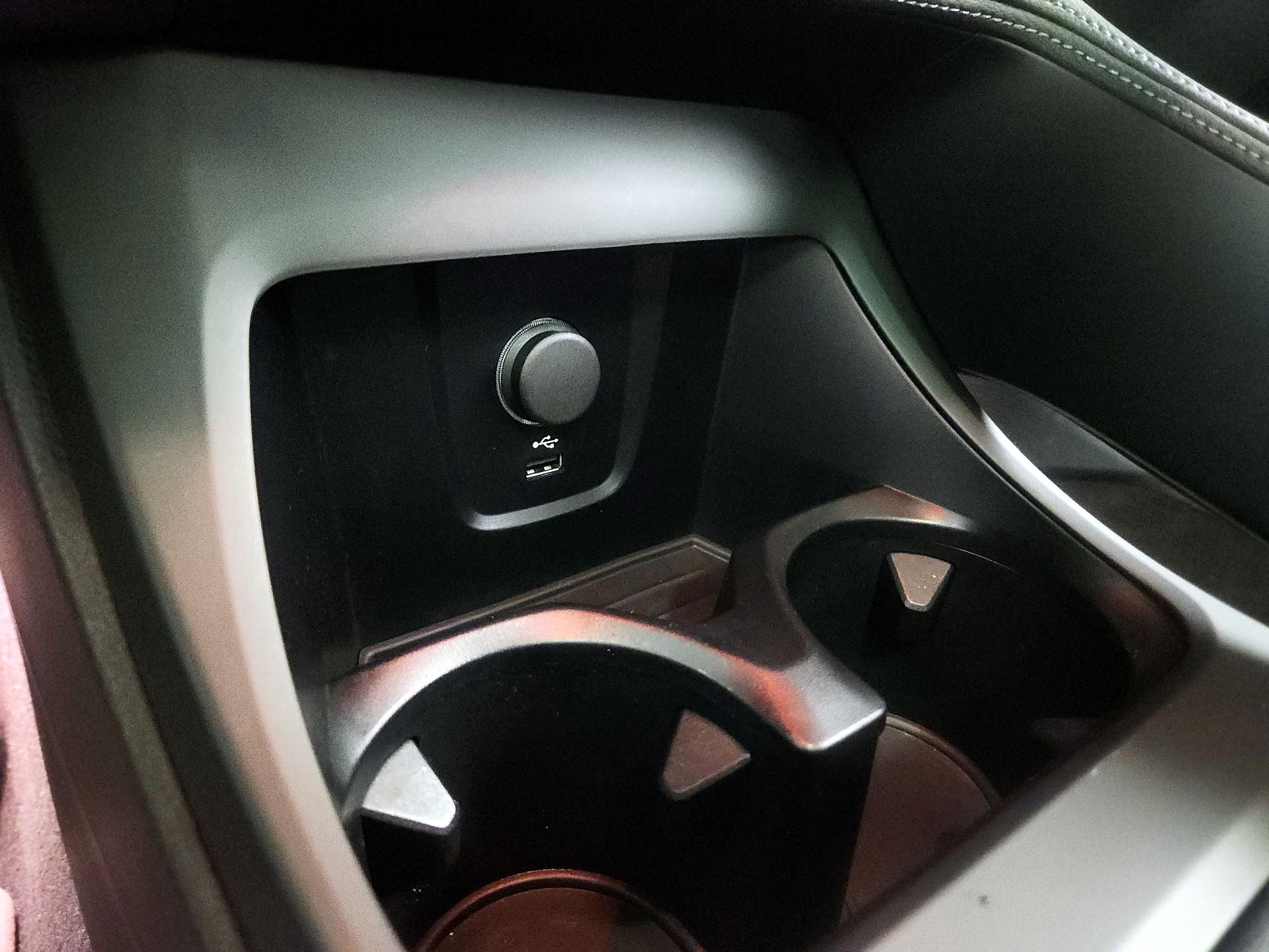 Thumbnail: 2020 BMW X1 - 19