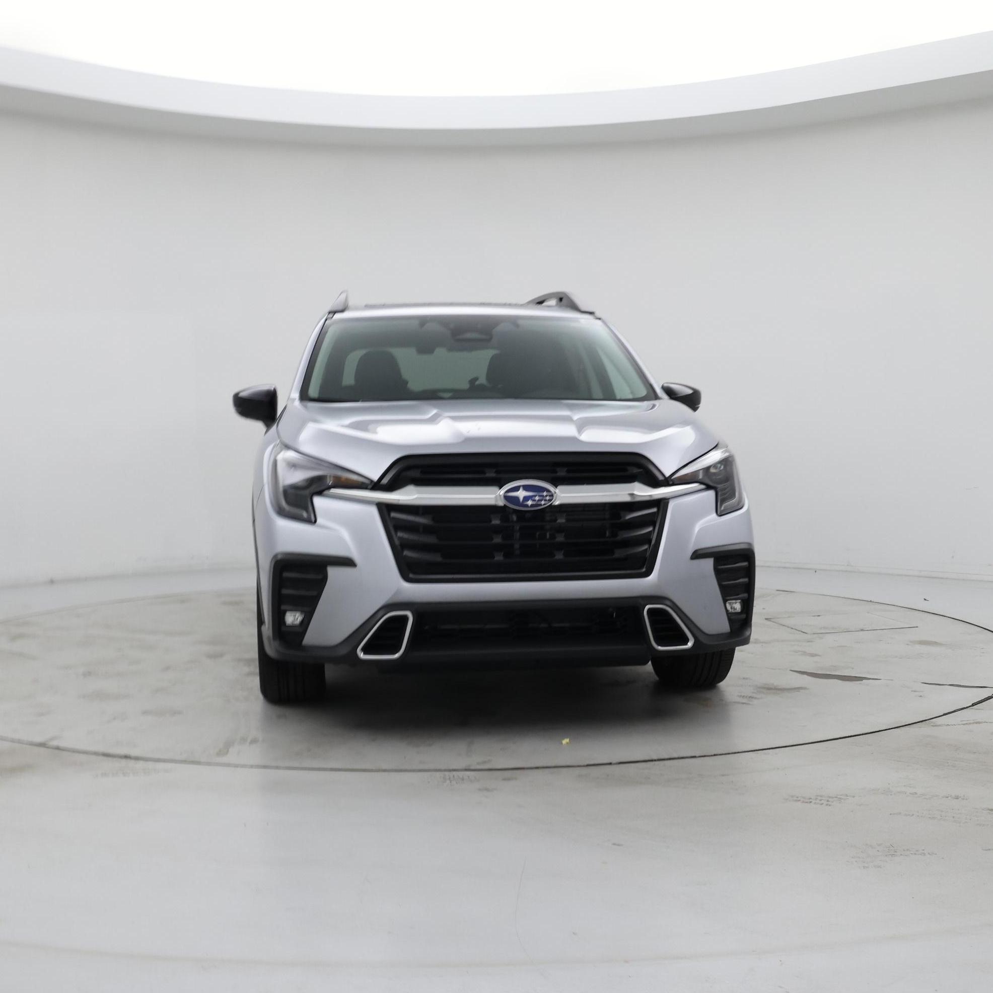 Thumbnail: 2024 Subaru Ascent - 5