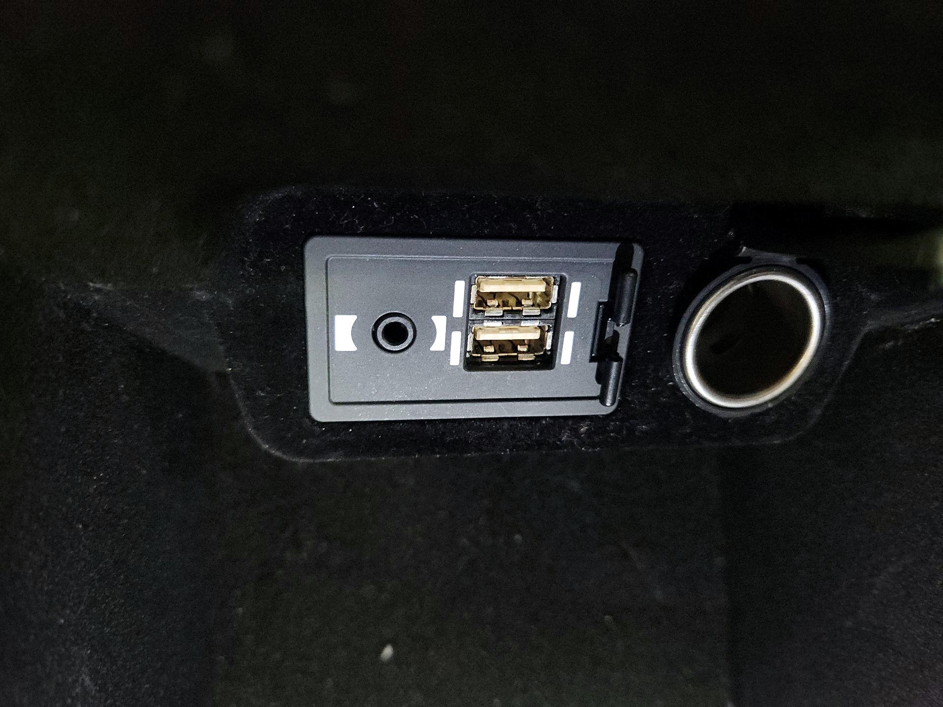 Thumbnail: 2019 Lexus NX - 18