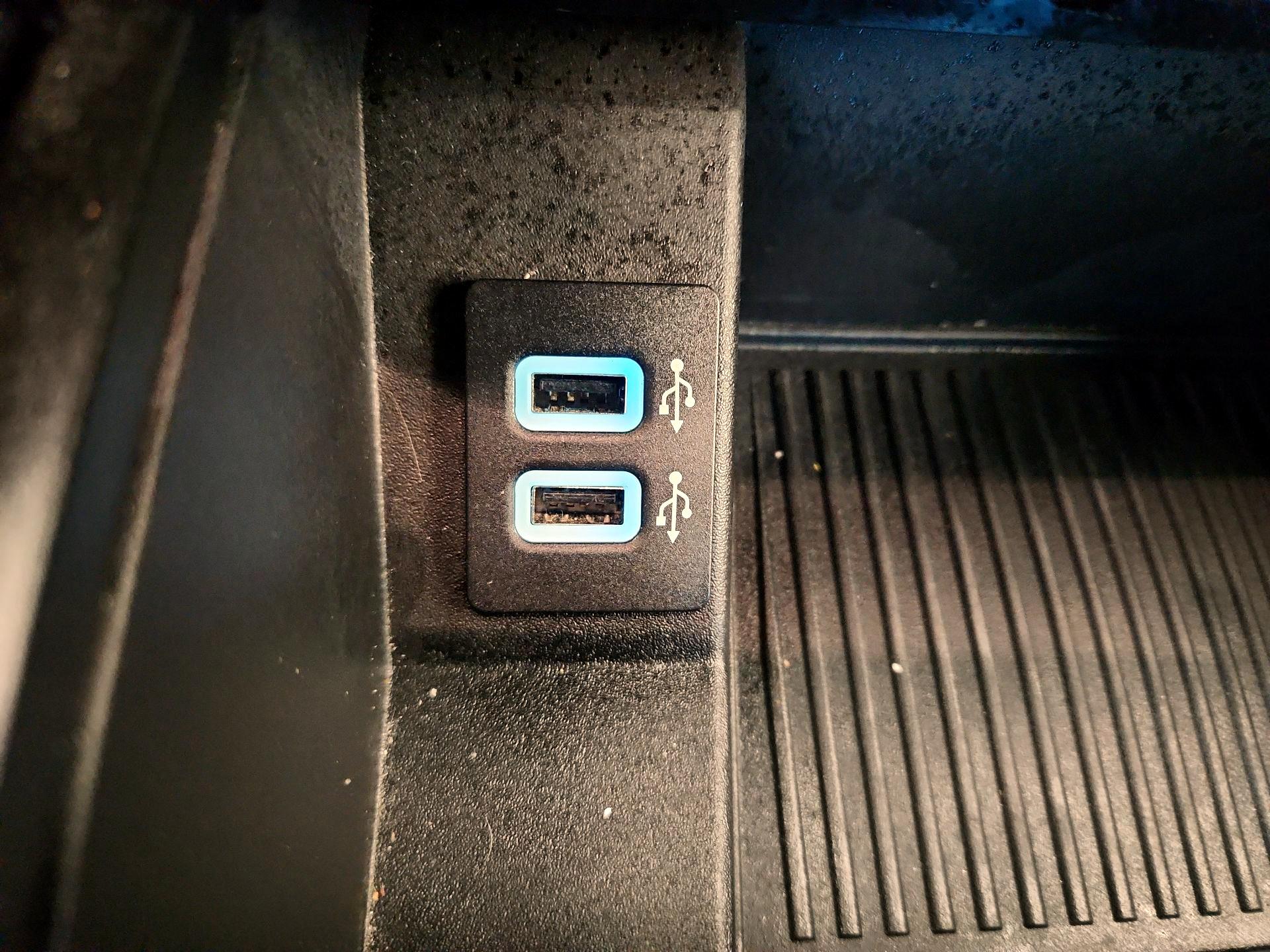 Thumbnail: 2017 Ford F-150 - 19