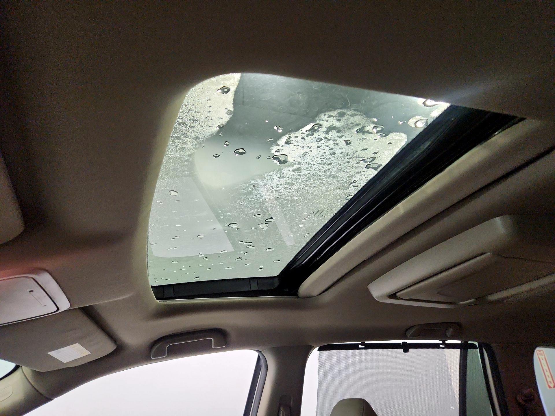 Thumbnail: 2022 Honda Pilot - 20