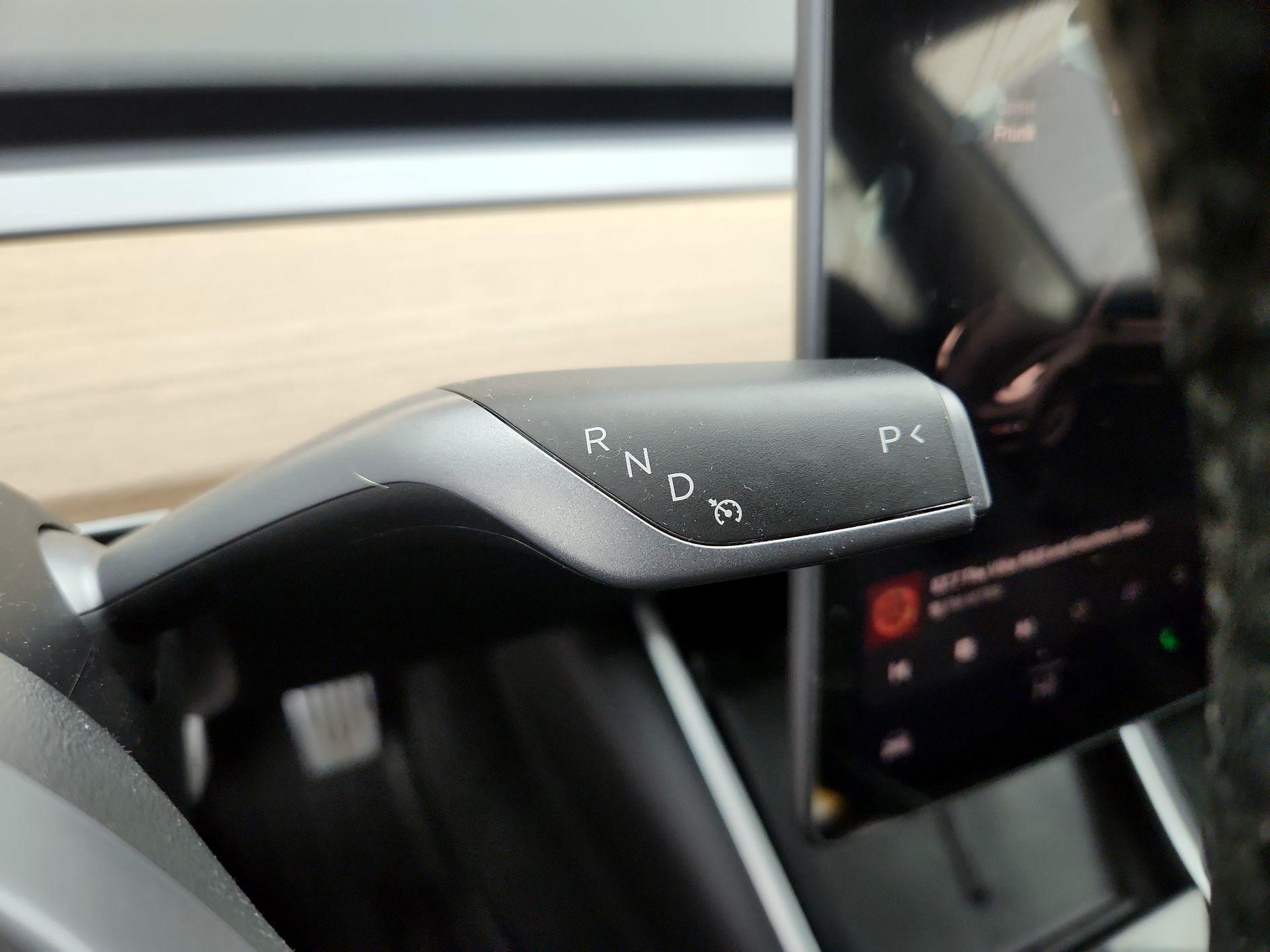 Thumbnail: 2019 Tesla Model 3 - 17