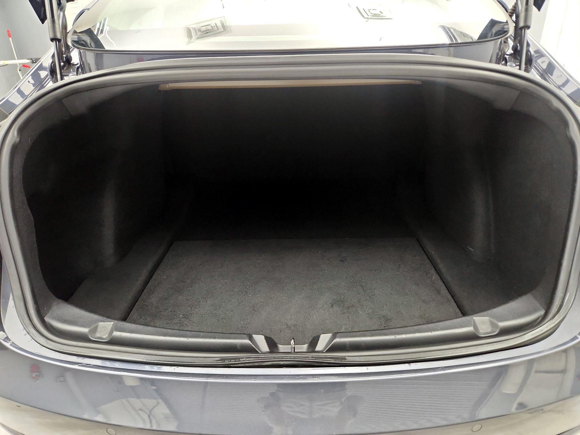 Thumbnail: 2019 Tesla Model 3 - 19