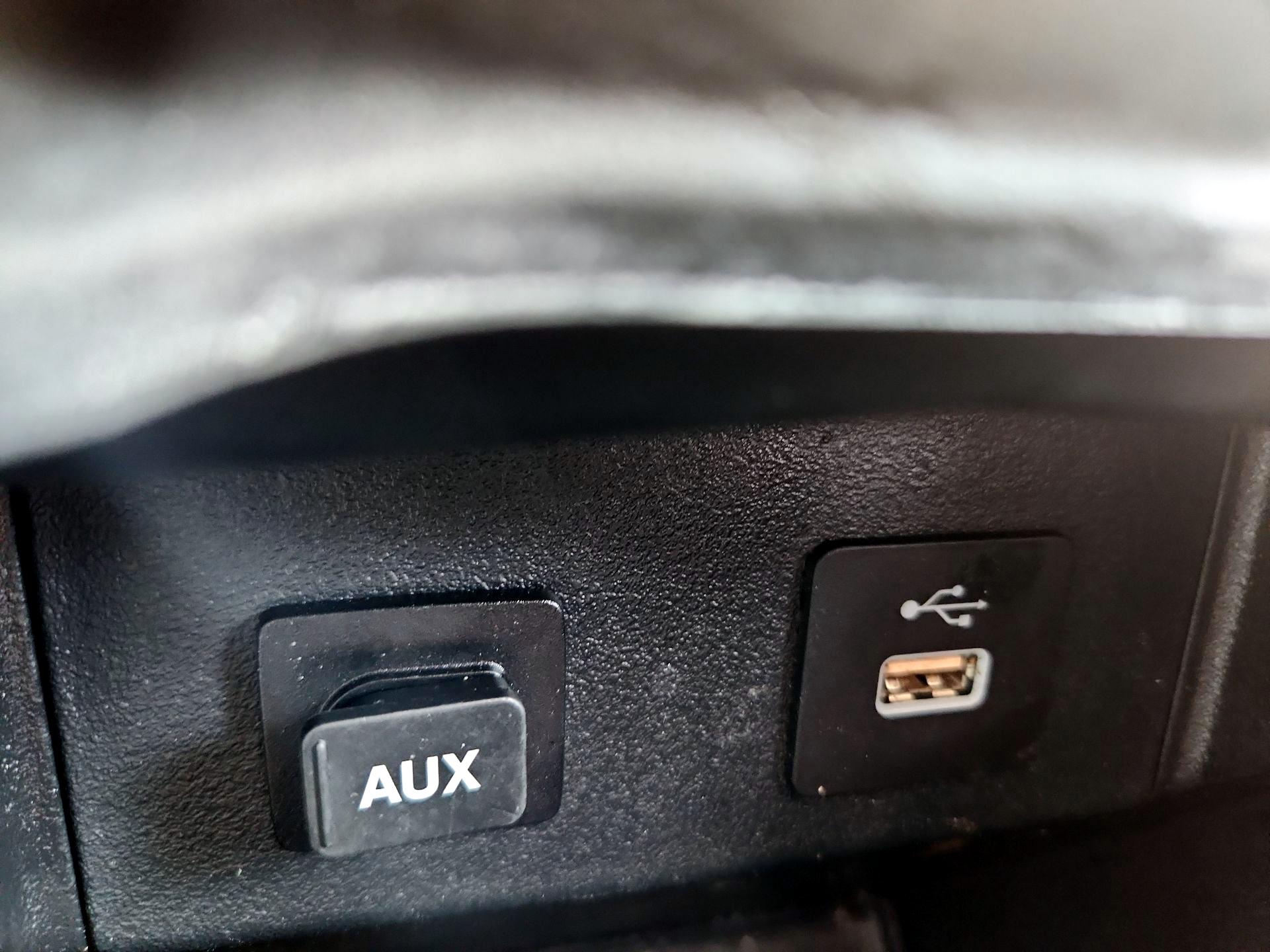 Thumbnail: 2023 Honda Odyssey - 18