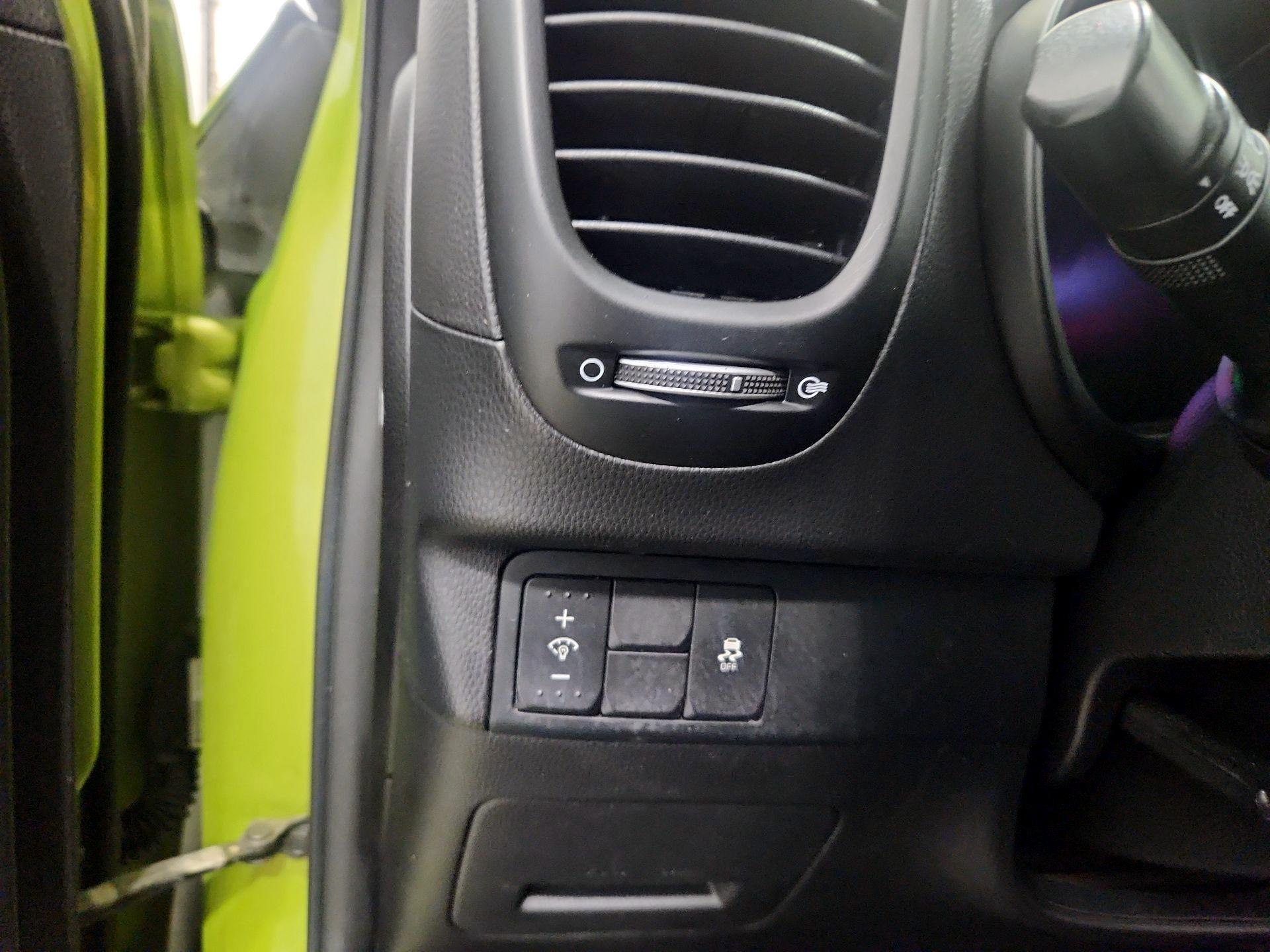 Thumbnail: 2014 Kia Soul - 13