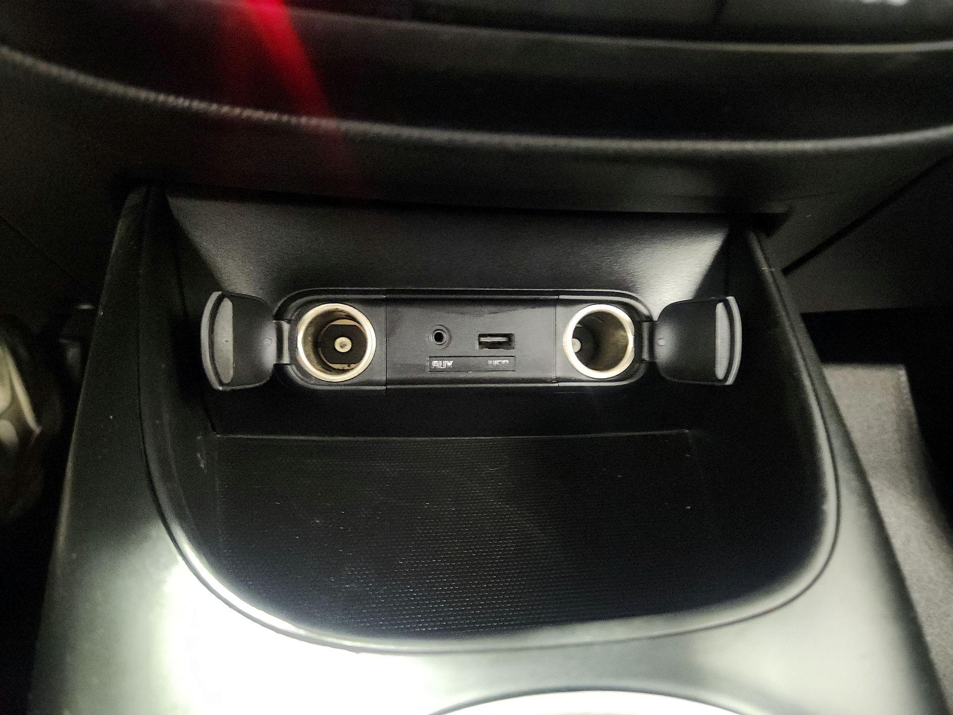 Thumbnail: 2014 Kia Soul - 17