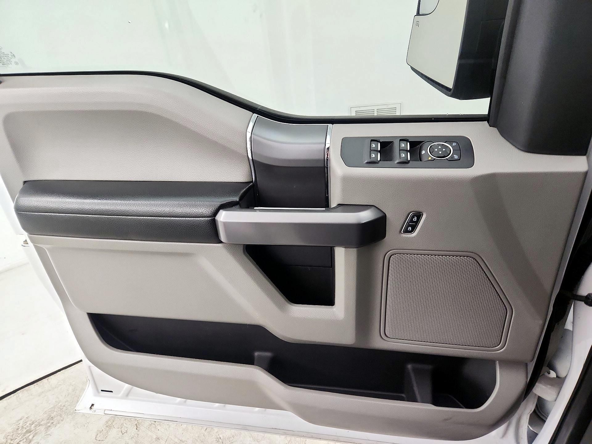 Thumbnail: 2019 Ford F-150 - 12