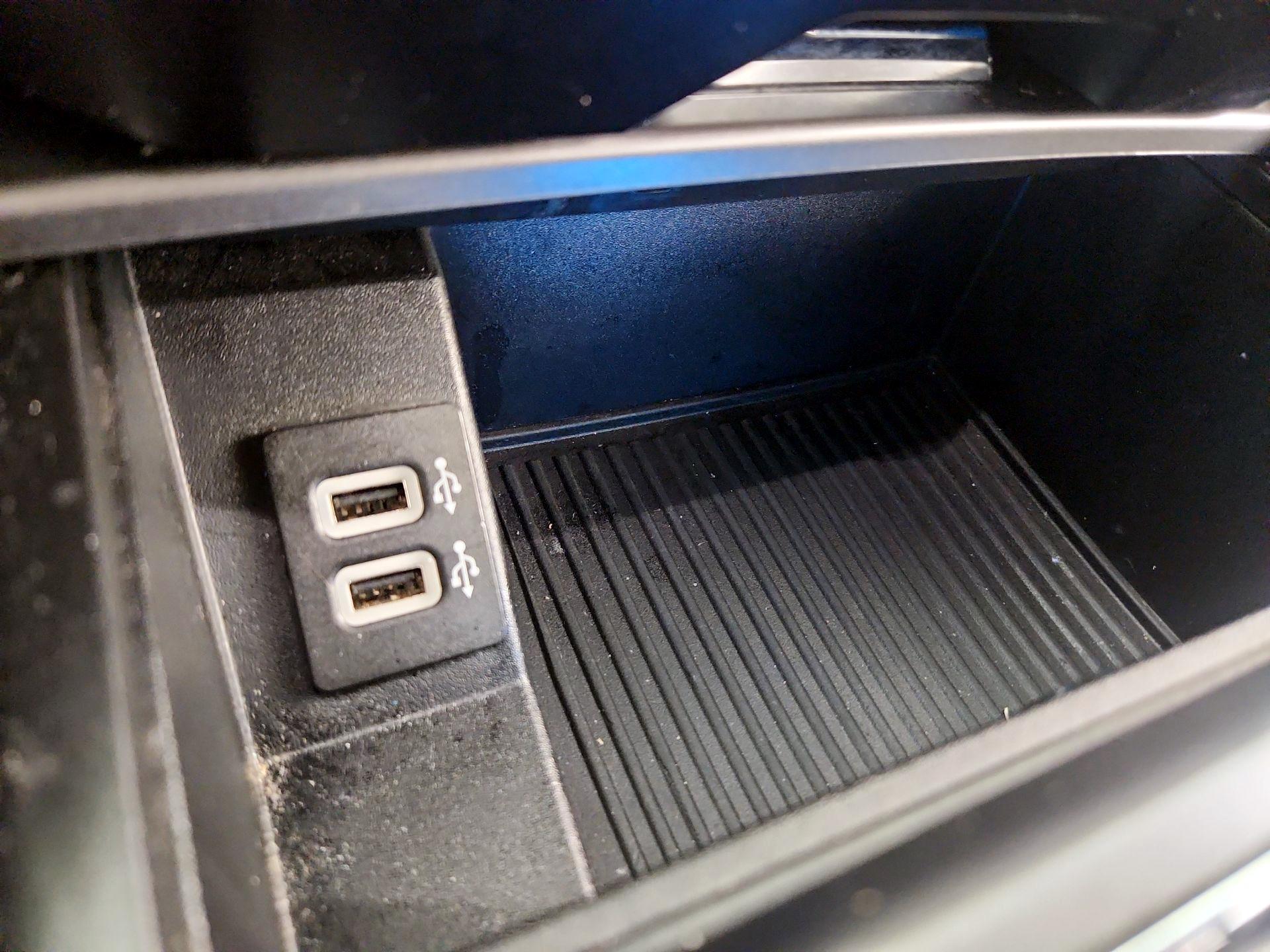 Thumbnail: 2019 Ford F-150 - 19