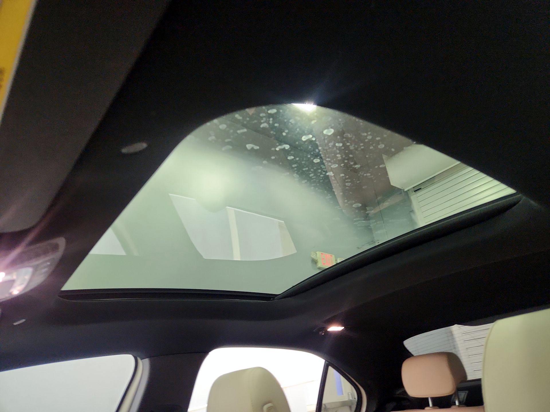 Thumbnail: 2021 Mercedes-Benz A-Class - 19