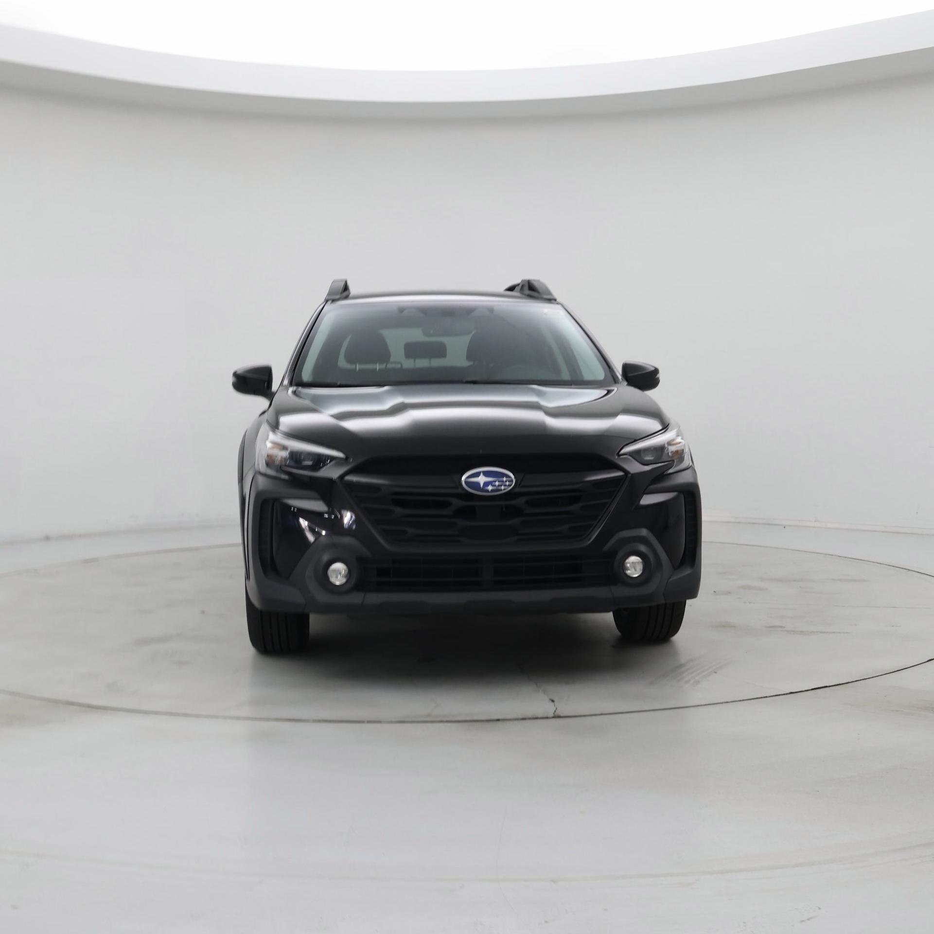 Thumbnail: 2023 Subaru Outback - 5