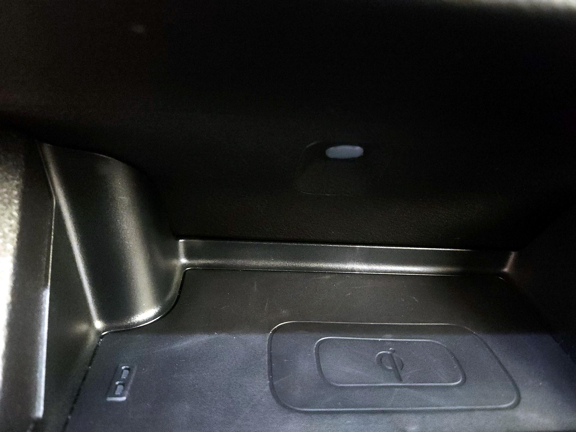 Thumbnail: 2023 Toyota Tacoma - 16