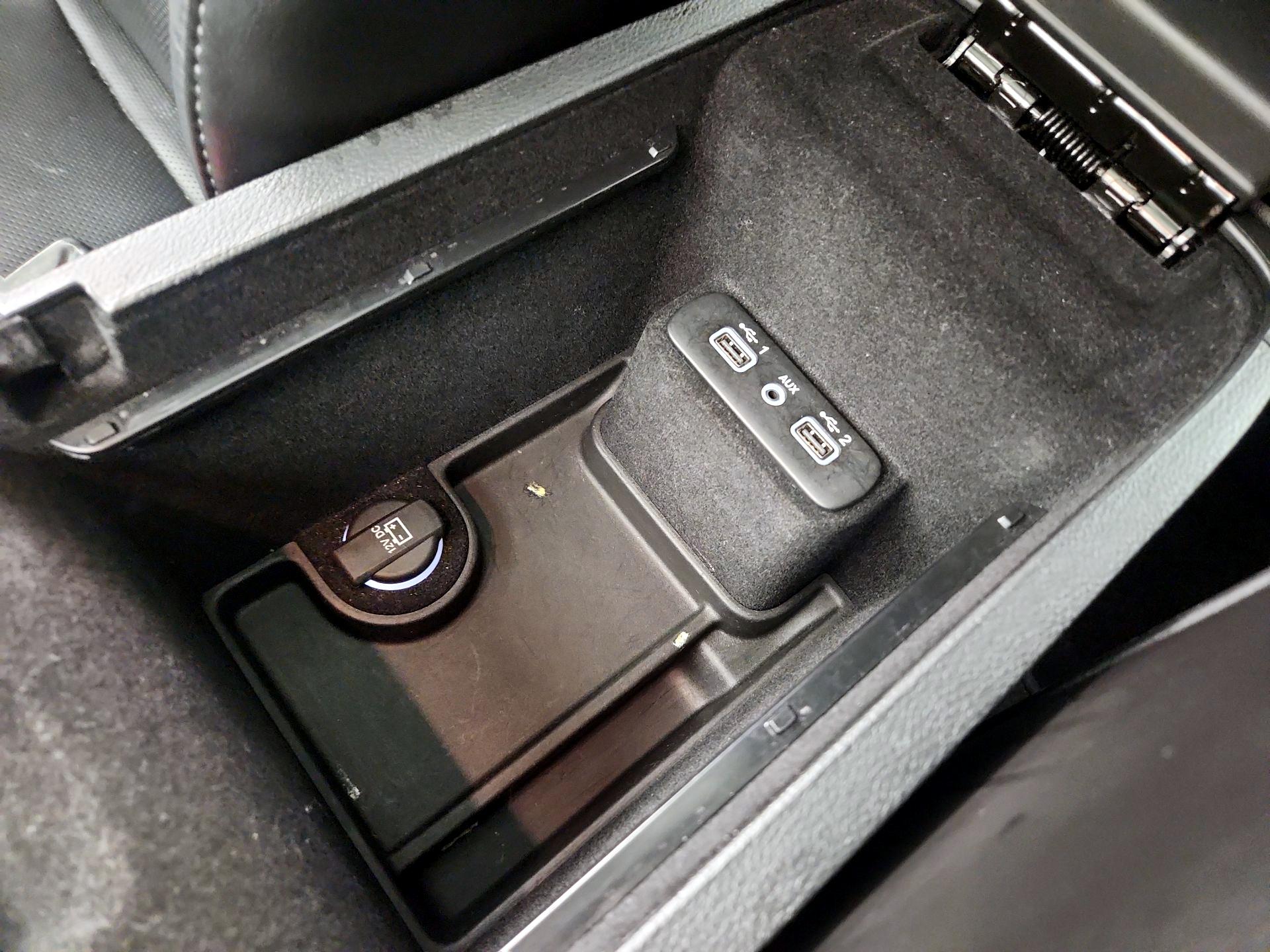 Thumbnail: 2022 Dodge Charger - 18