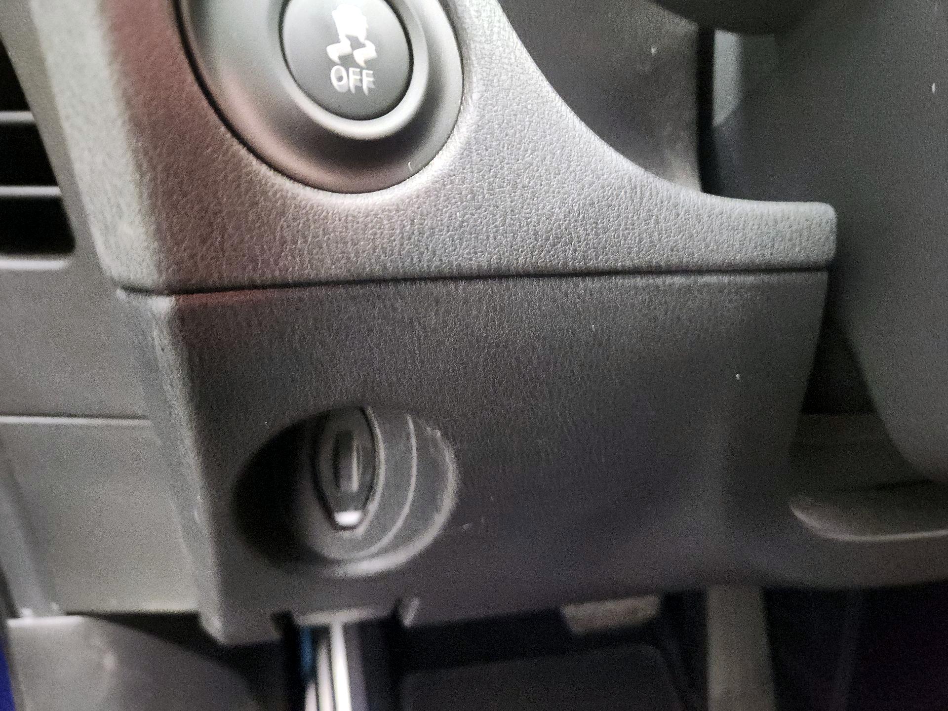 Thumbnail: 2019 Nissan Z - 13