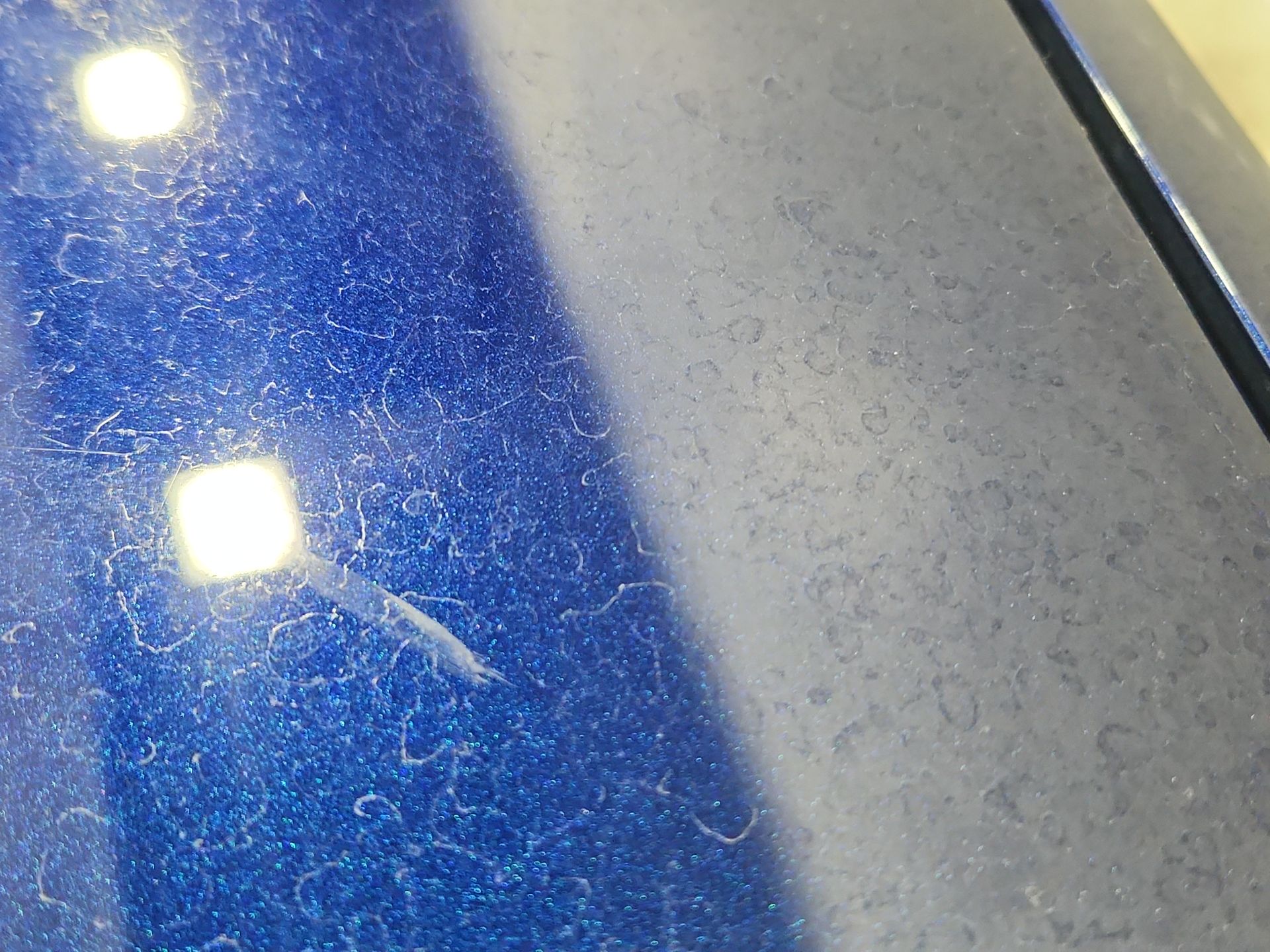 Thumbnail: 2019 Nissan Z - 20