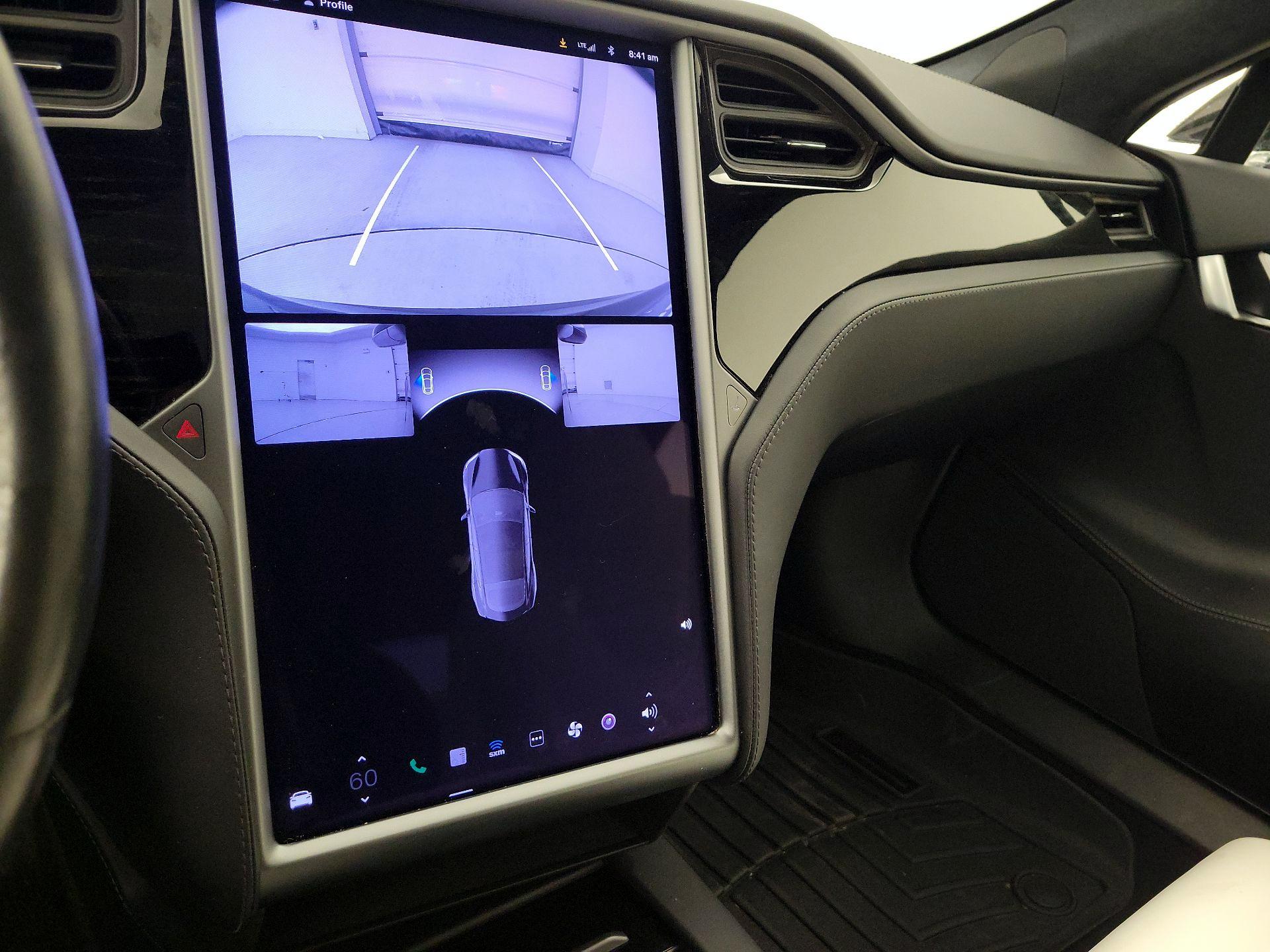 Thumbnail: 2019 Tesla Model S - 14