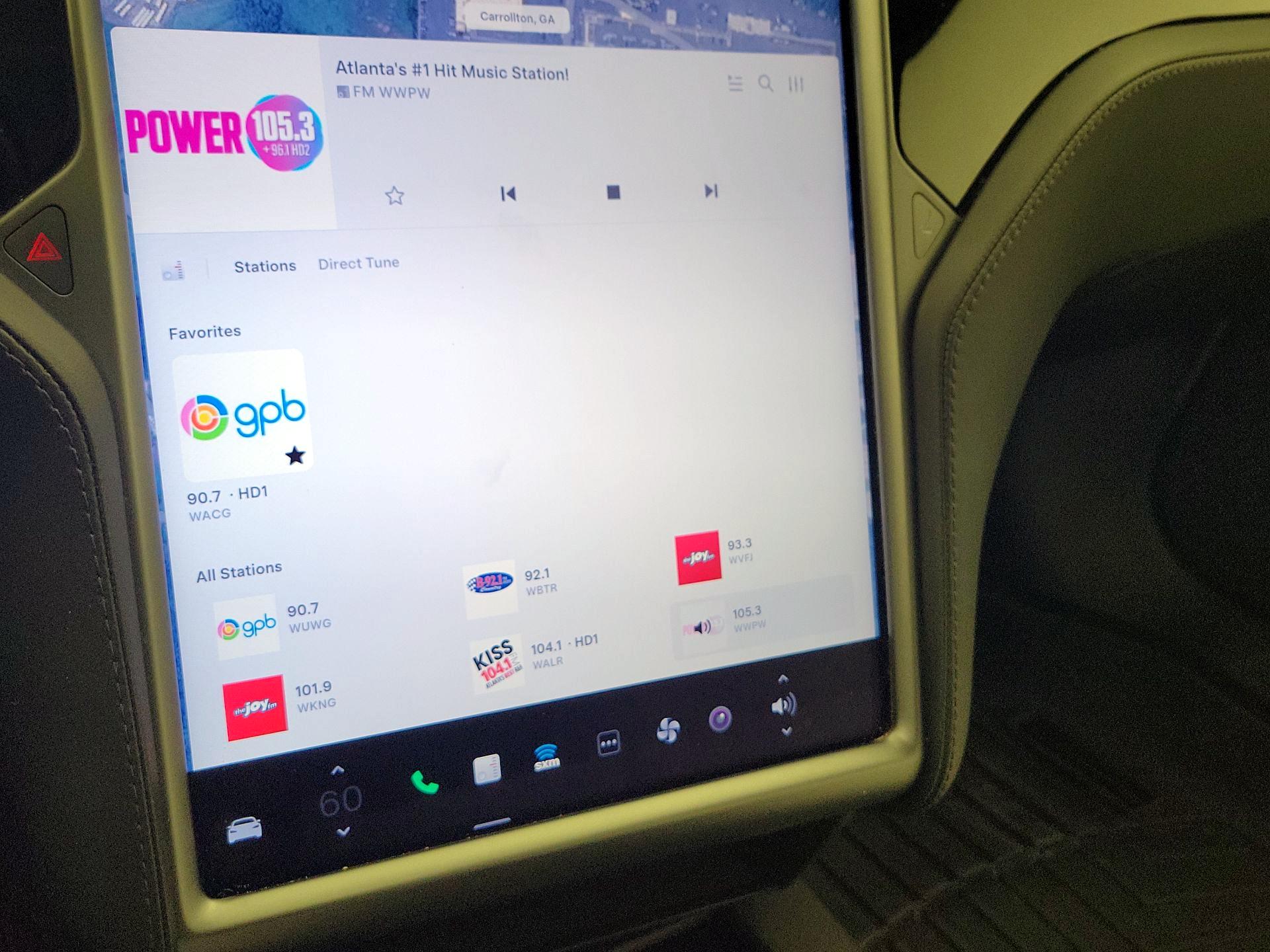 Thumbnail: 2019 Tesla Model S - 15