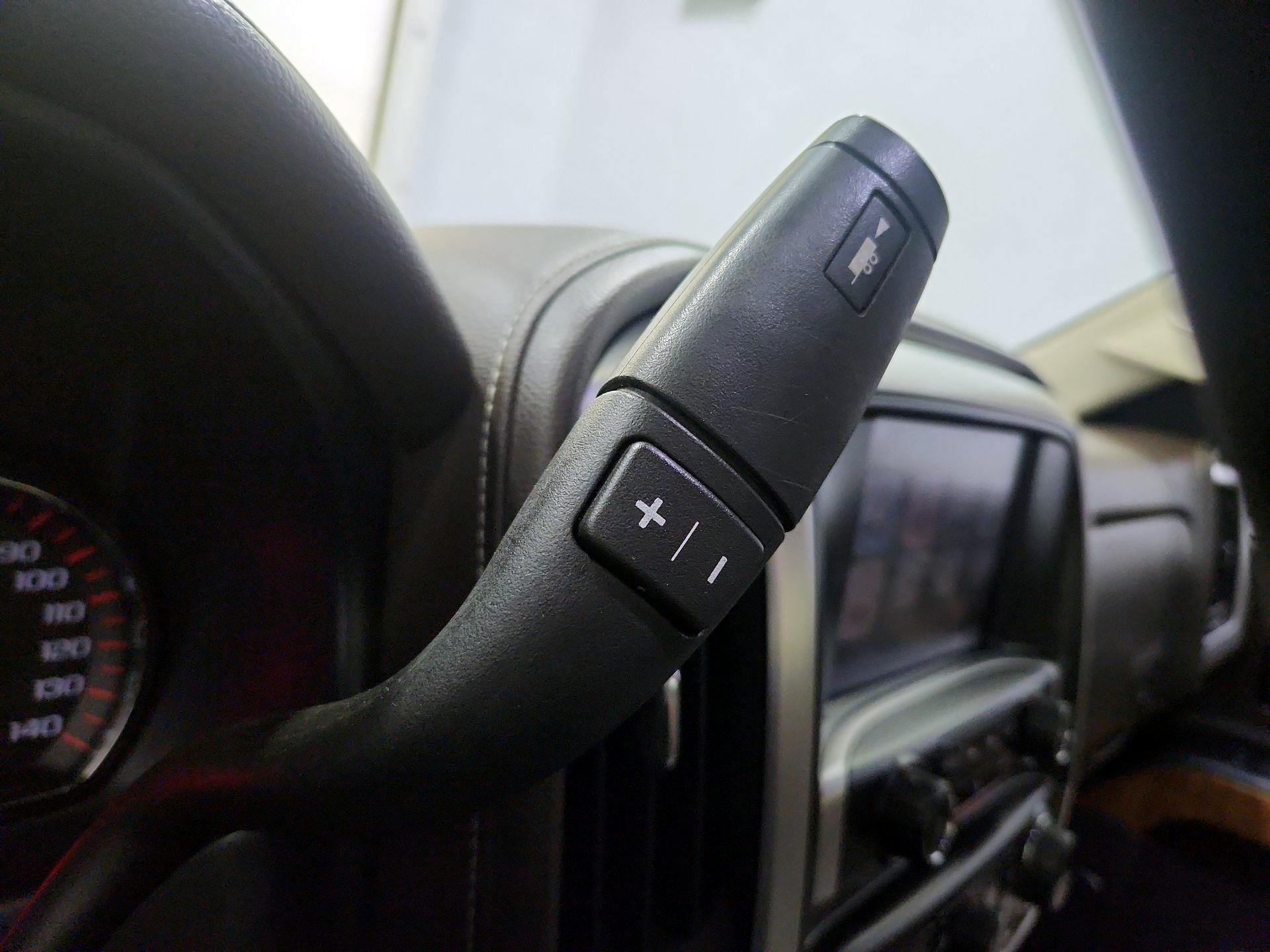 Thumbnail: 2015 GMC Sierra 1500 - 18