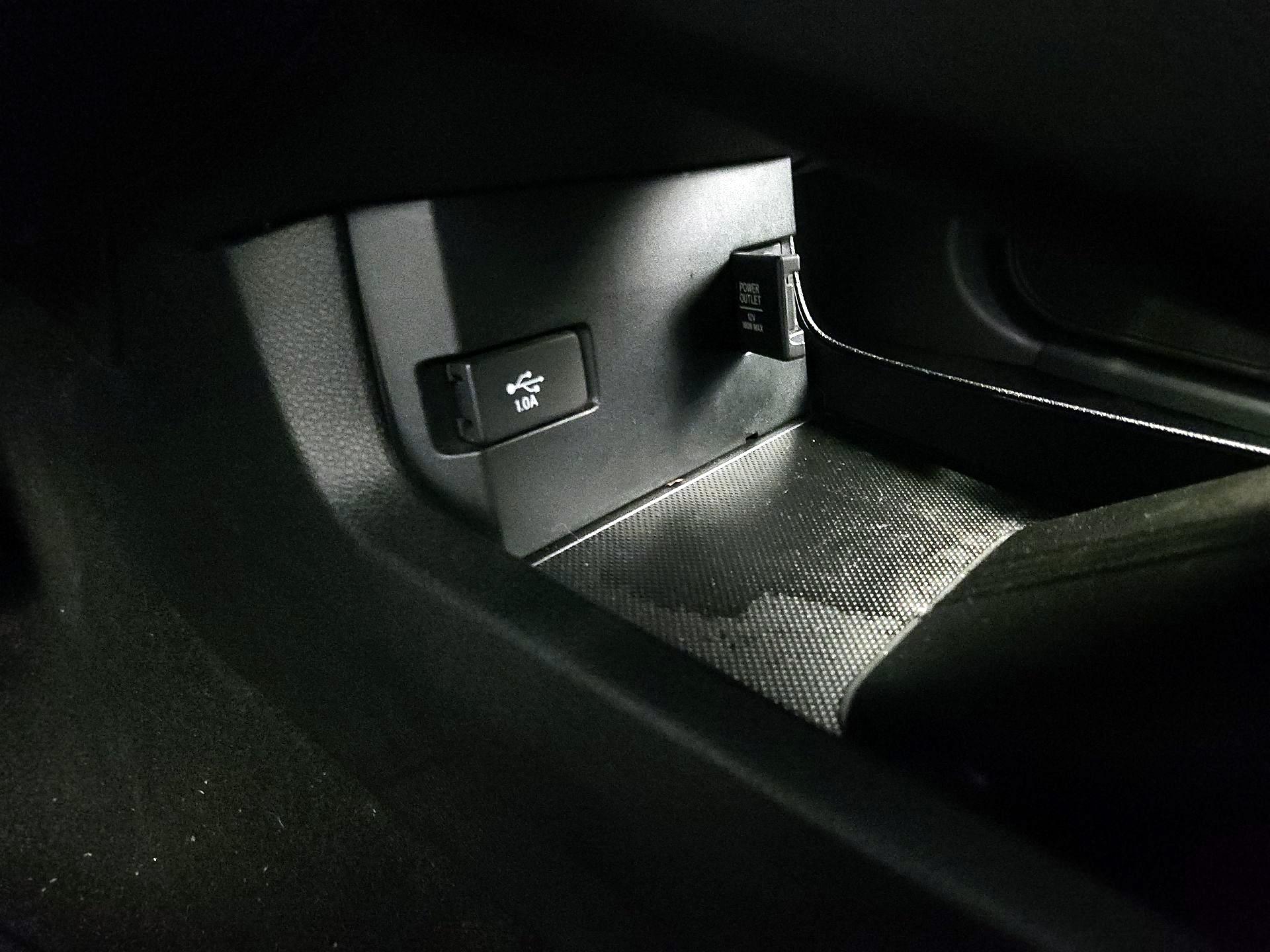 Thumbnail: 2019 Honda Civic - 18