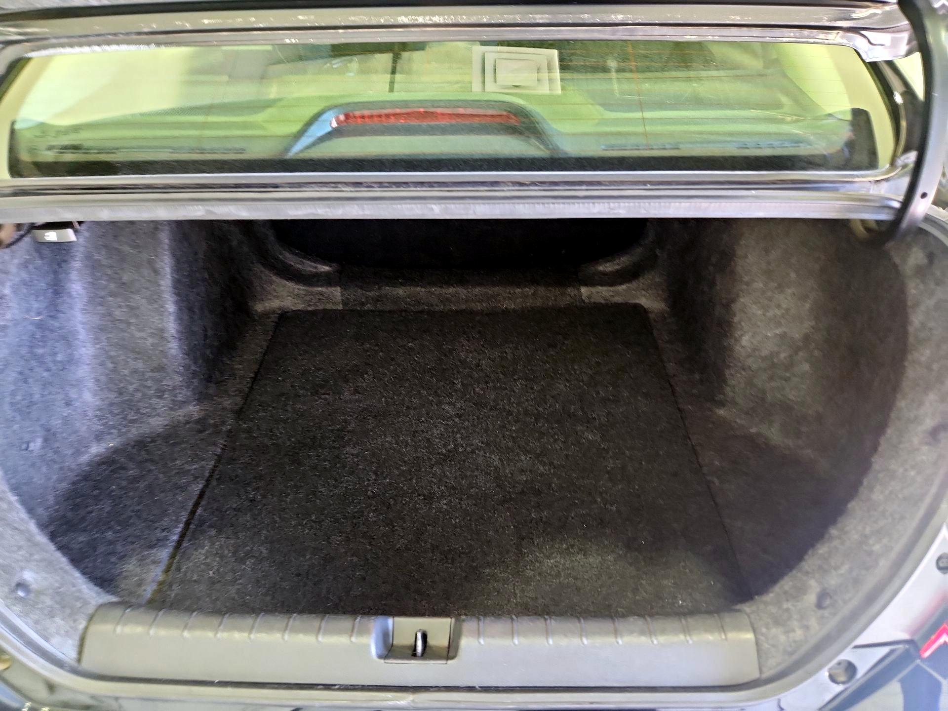 Thumbnail: 2019 Honda Civic - 20