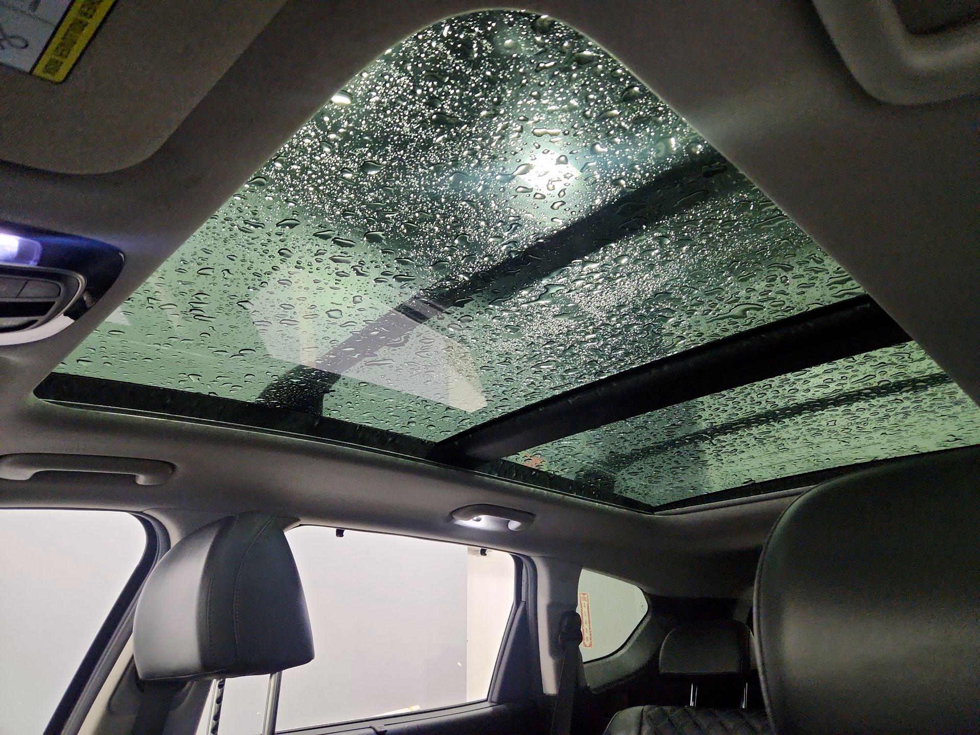 Thumbnail: 2022 Hyundai Santa Fe - 20