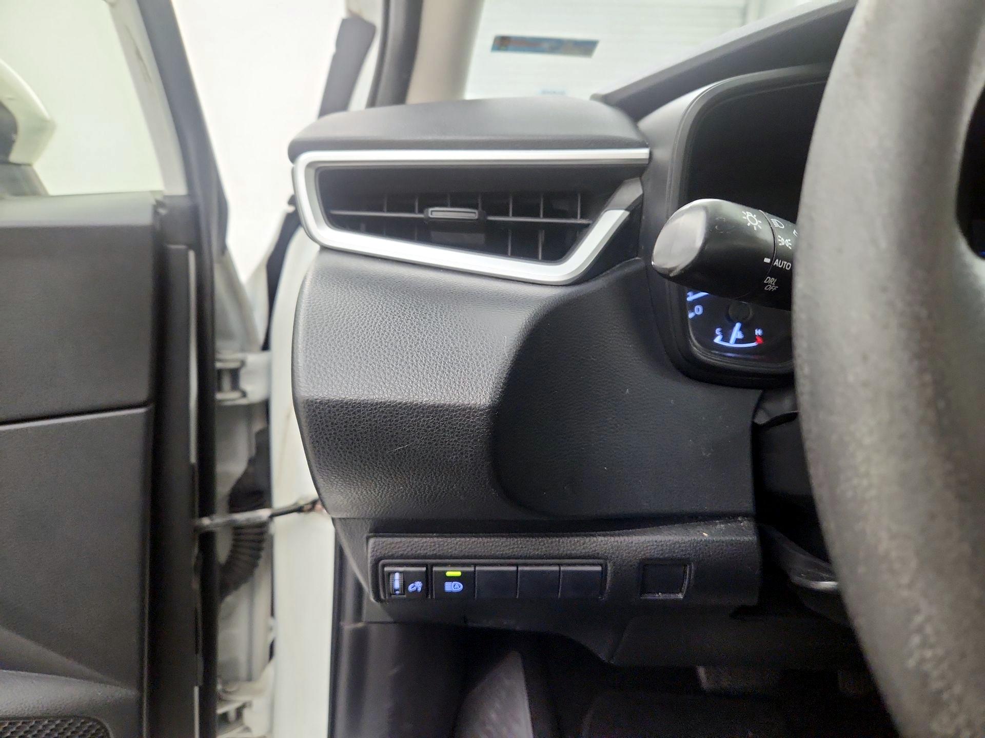 Thumbnail: 2020 Toyota Corolla - 13