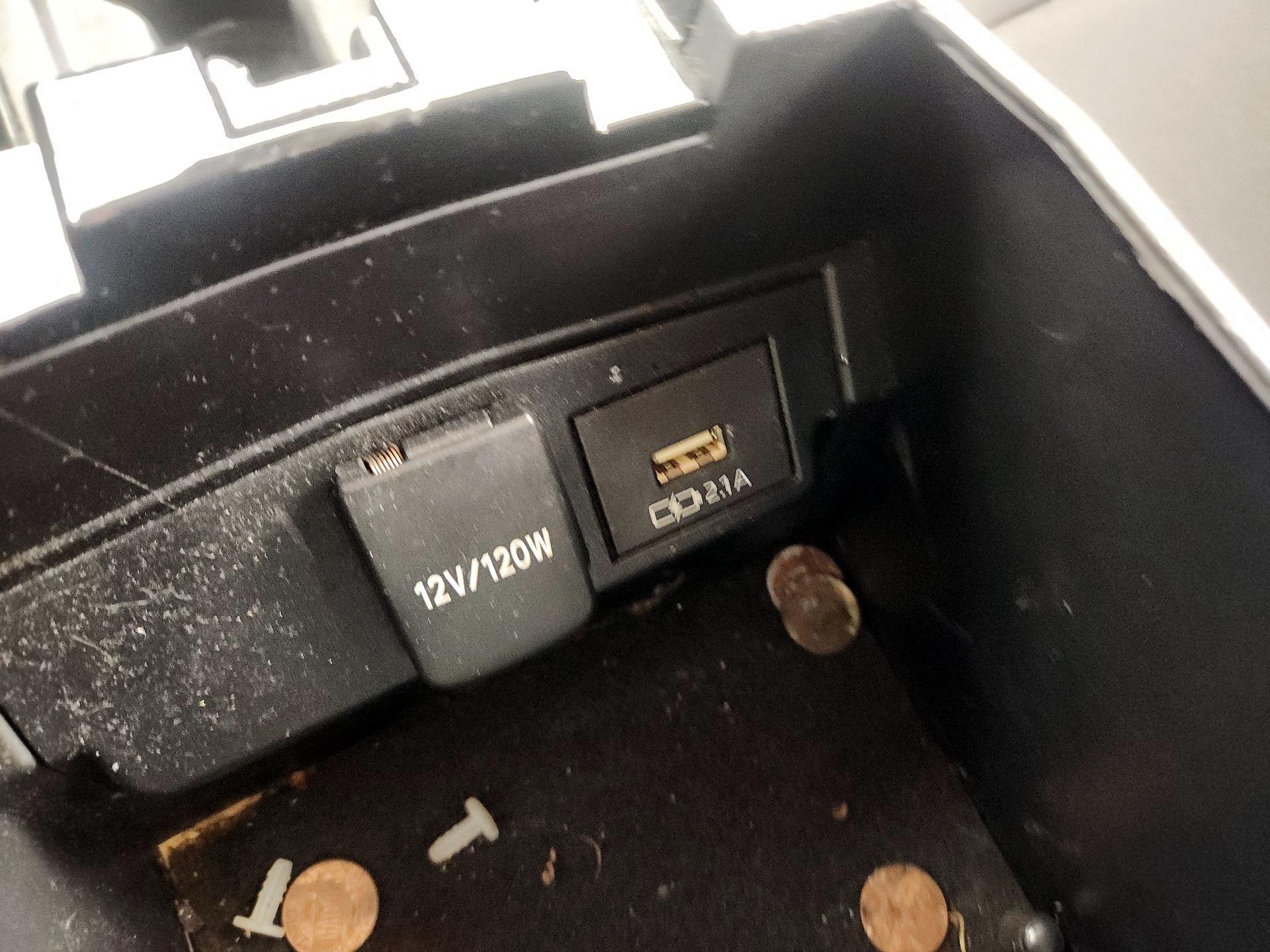 Thumbnail: 2020 Toyota Corolla - 18