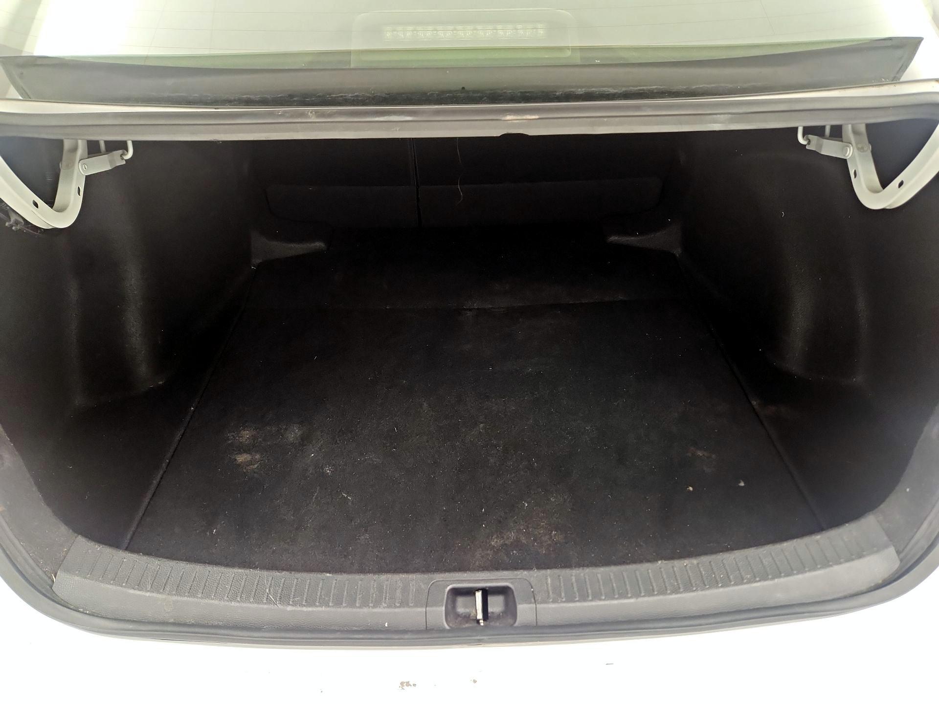 Thumbnail: 2020 Toyota Corolla - 20