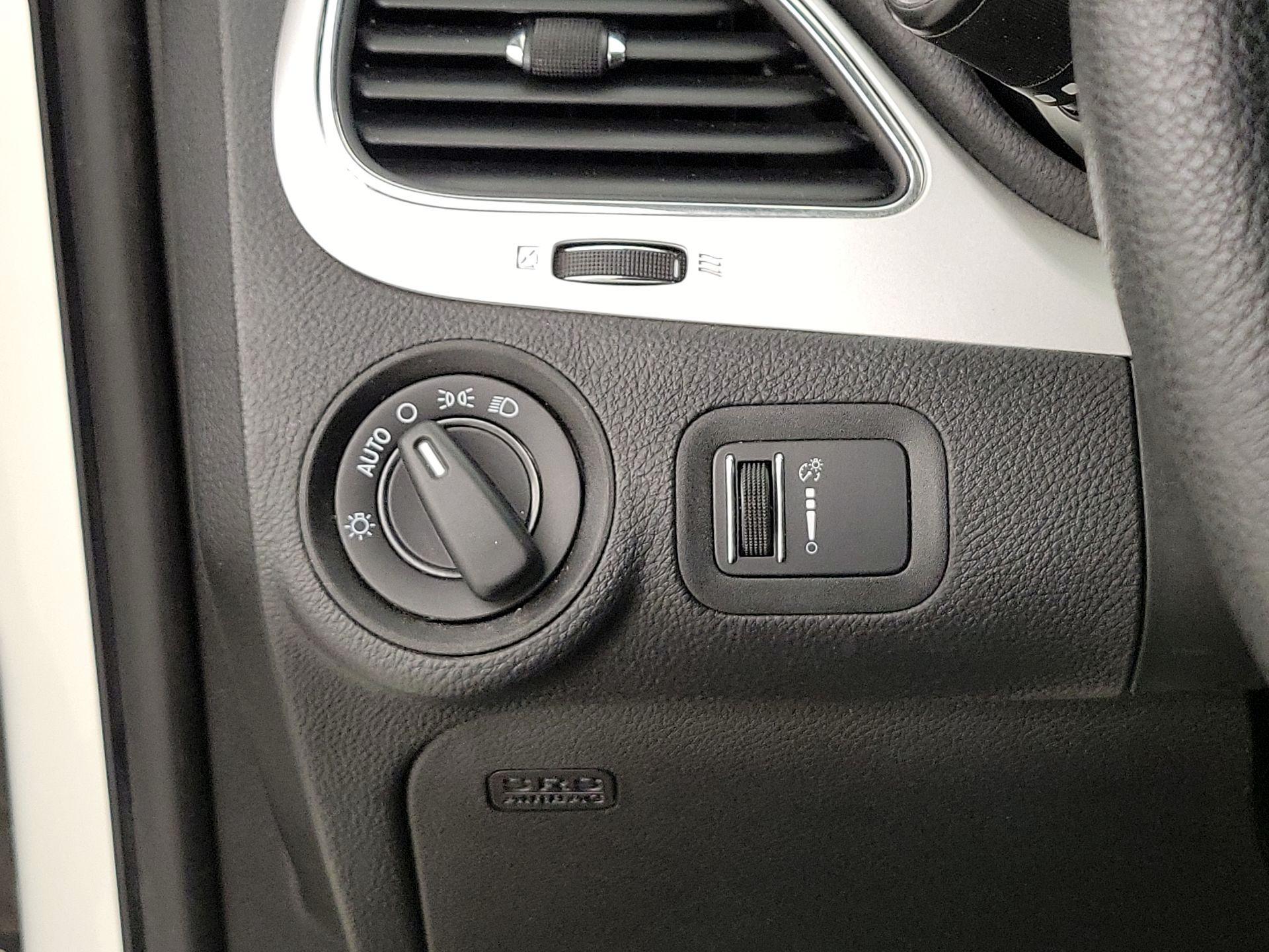 Thumbnail: 2016 Dodge Journey - 13