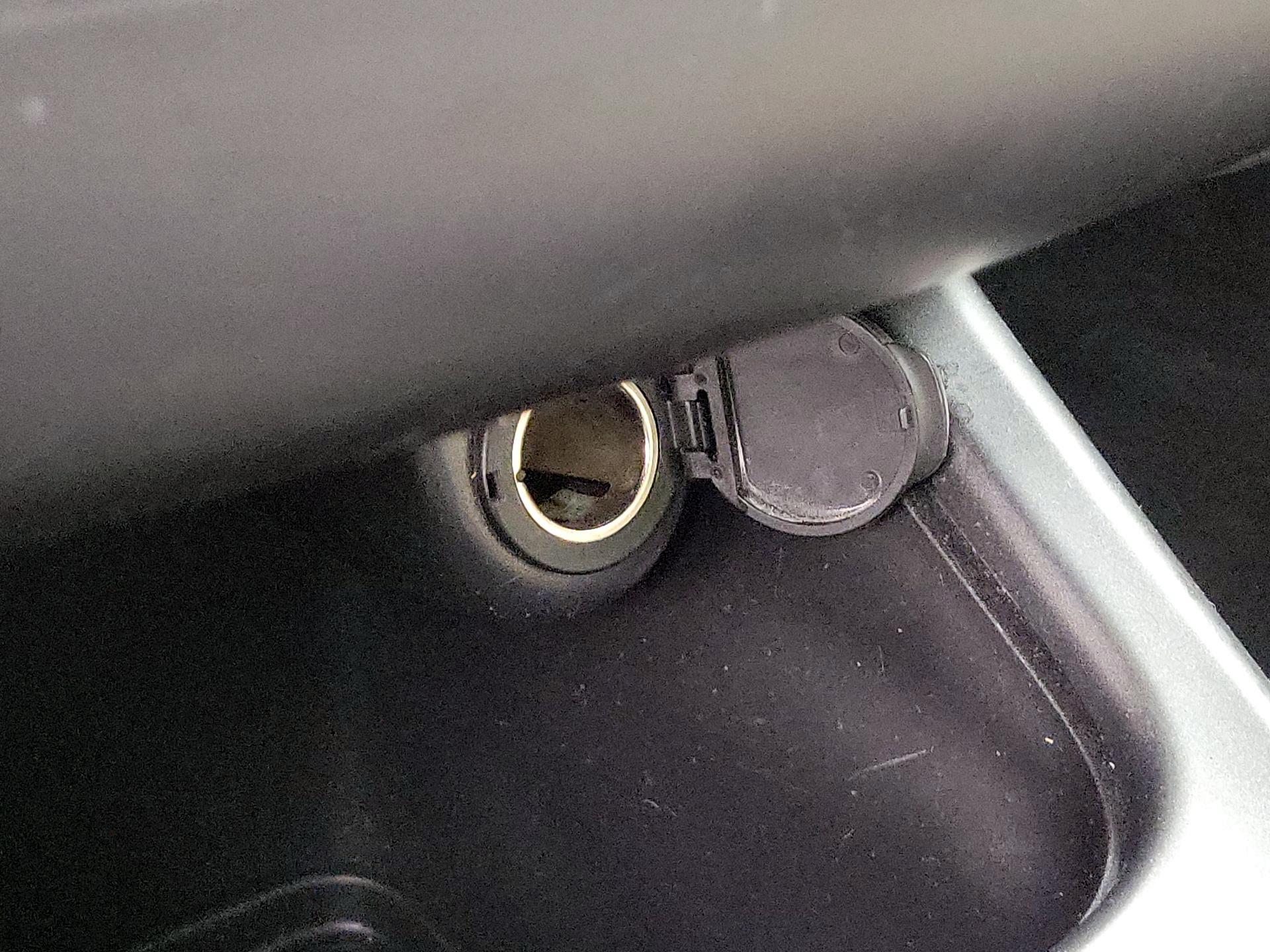 Thumbnail: 2016 Dodge Journey - 17