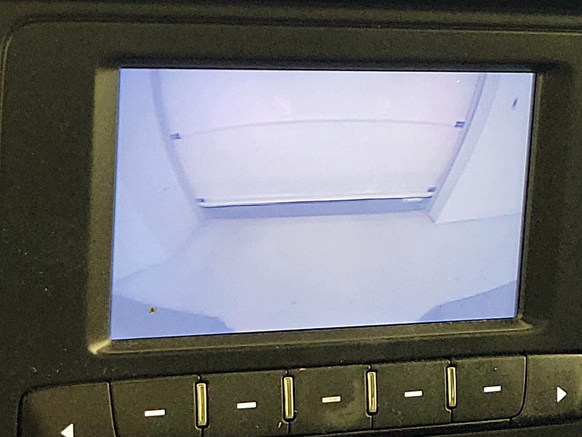 Thumbnail: 2016 GMC Sierra 1500 - 13