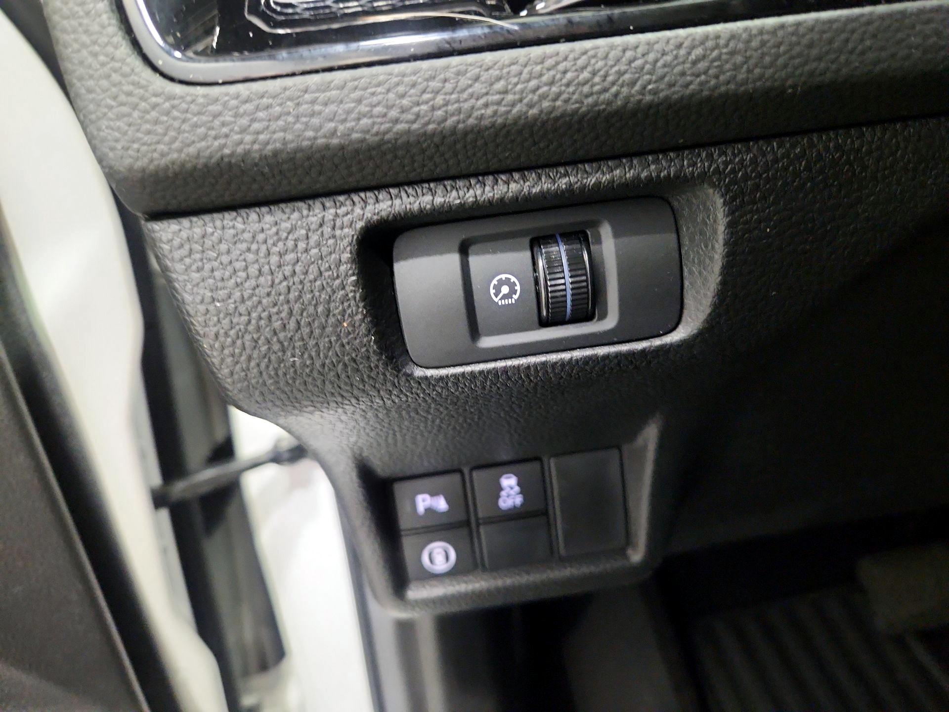 Thumbnail: 2022 Honda Civic - 13