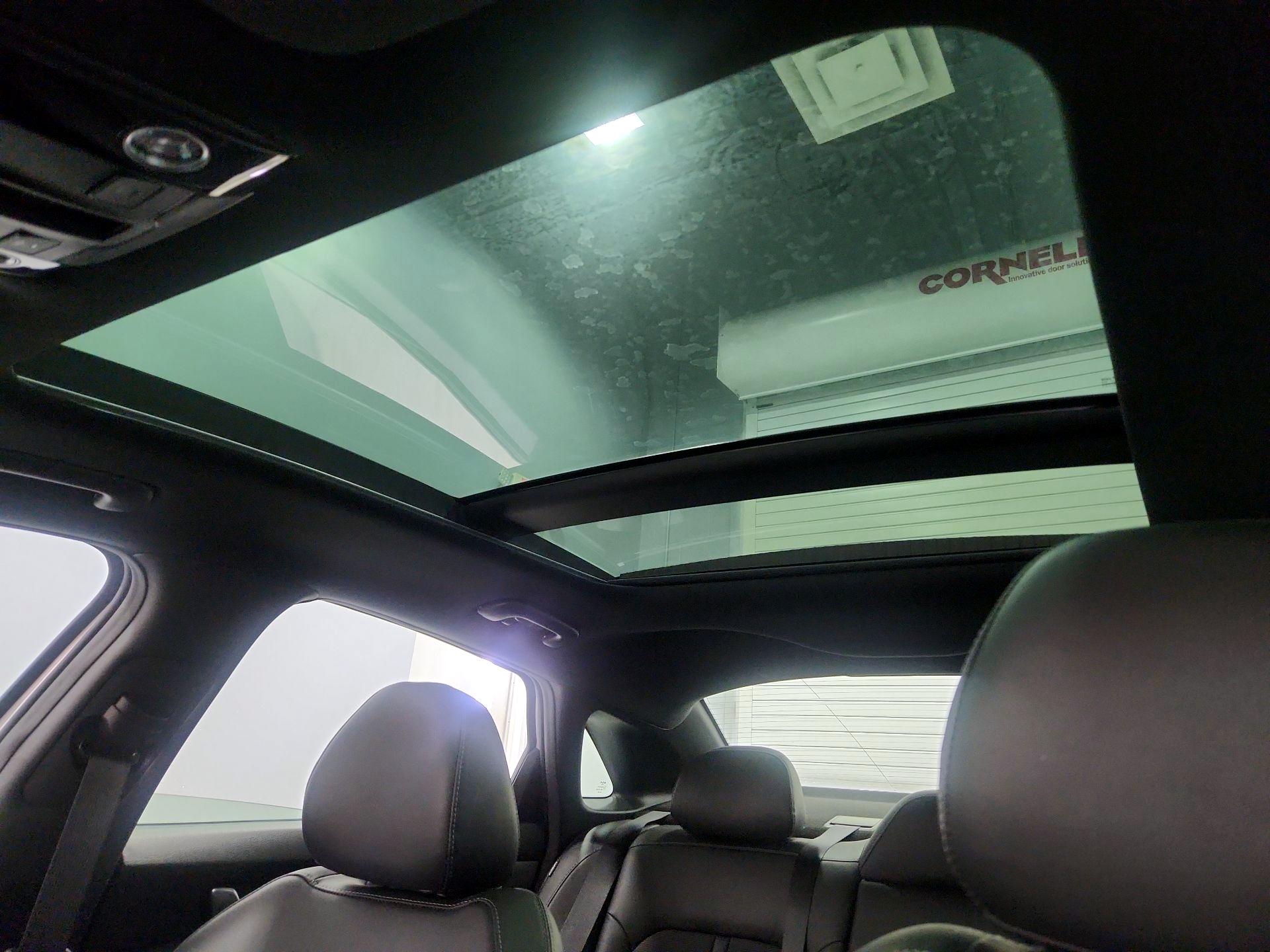 Thumbnail: 2022 Kia K5 - 18