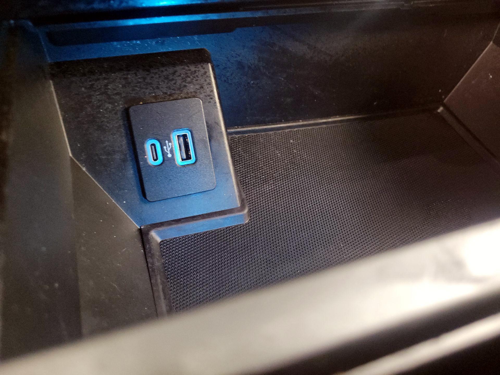 Thumbnail: 2021 Ford F-150 - 19