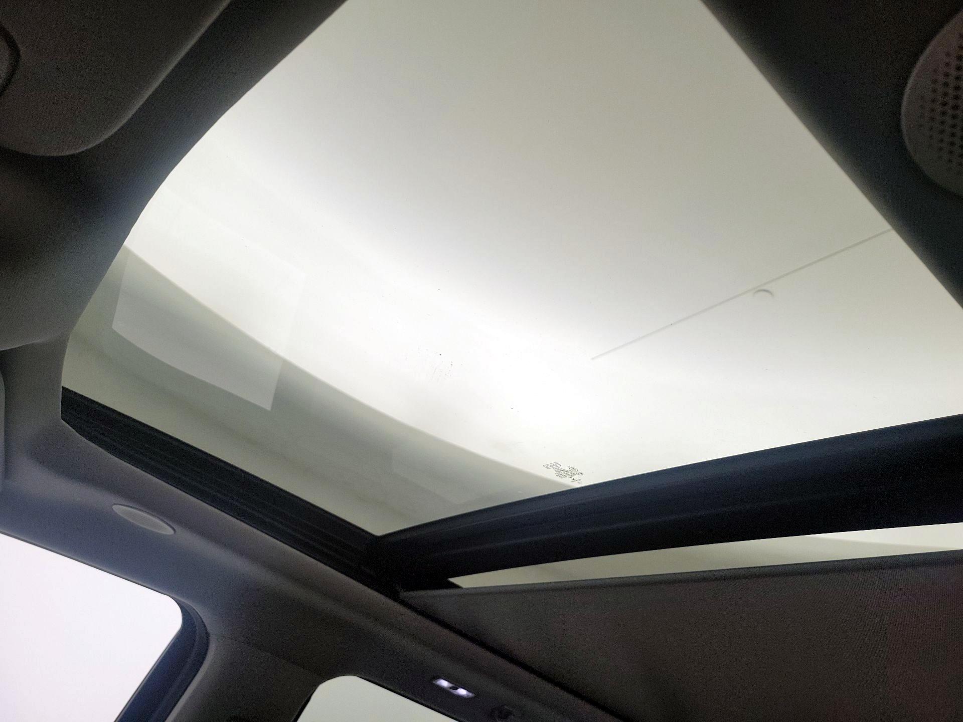 Thumbnail: 2021 Ford F-150 - 20