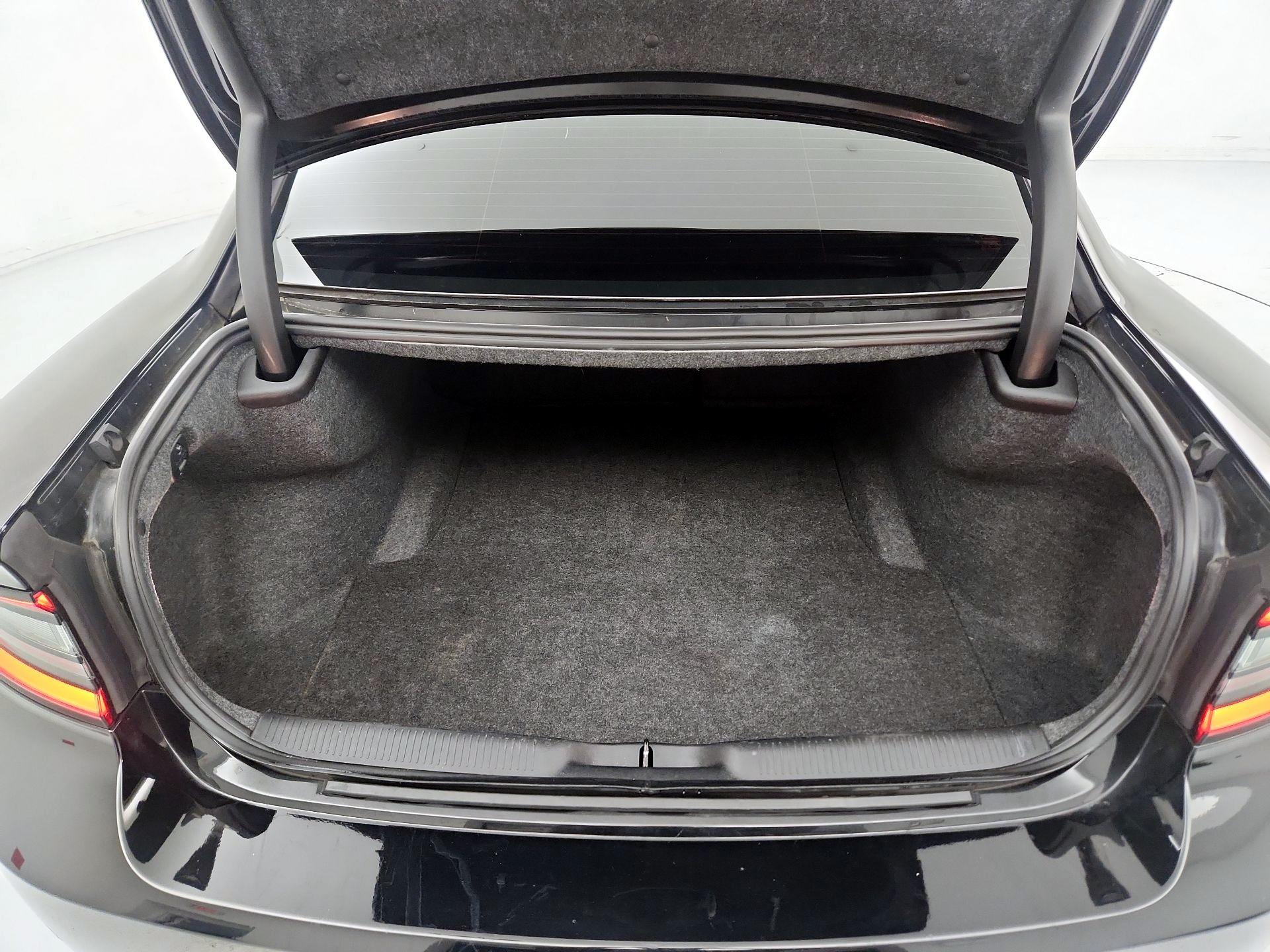 Thumbnail: 2022 Dodge Charger - 20