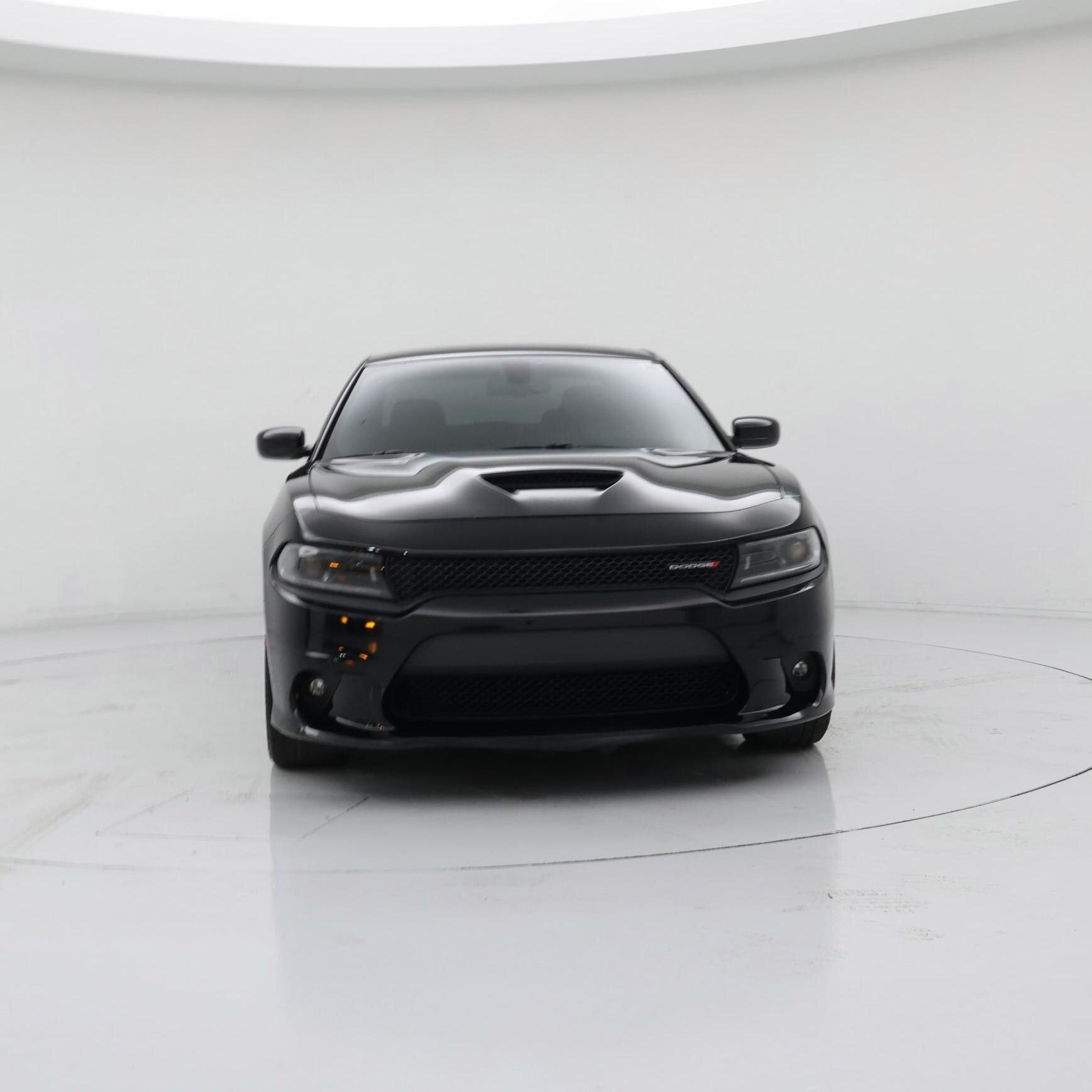 Thumbnail: 2022 Dodge Charger - 5