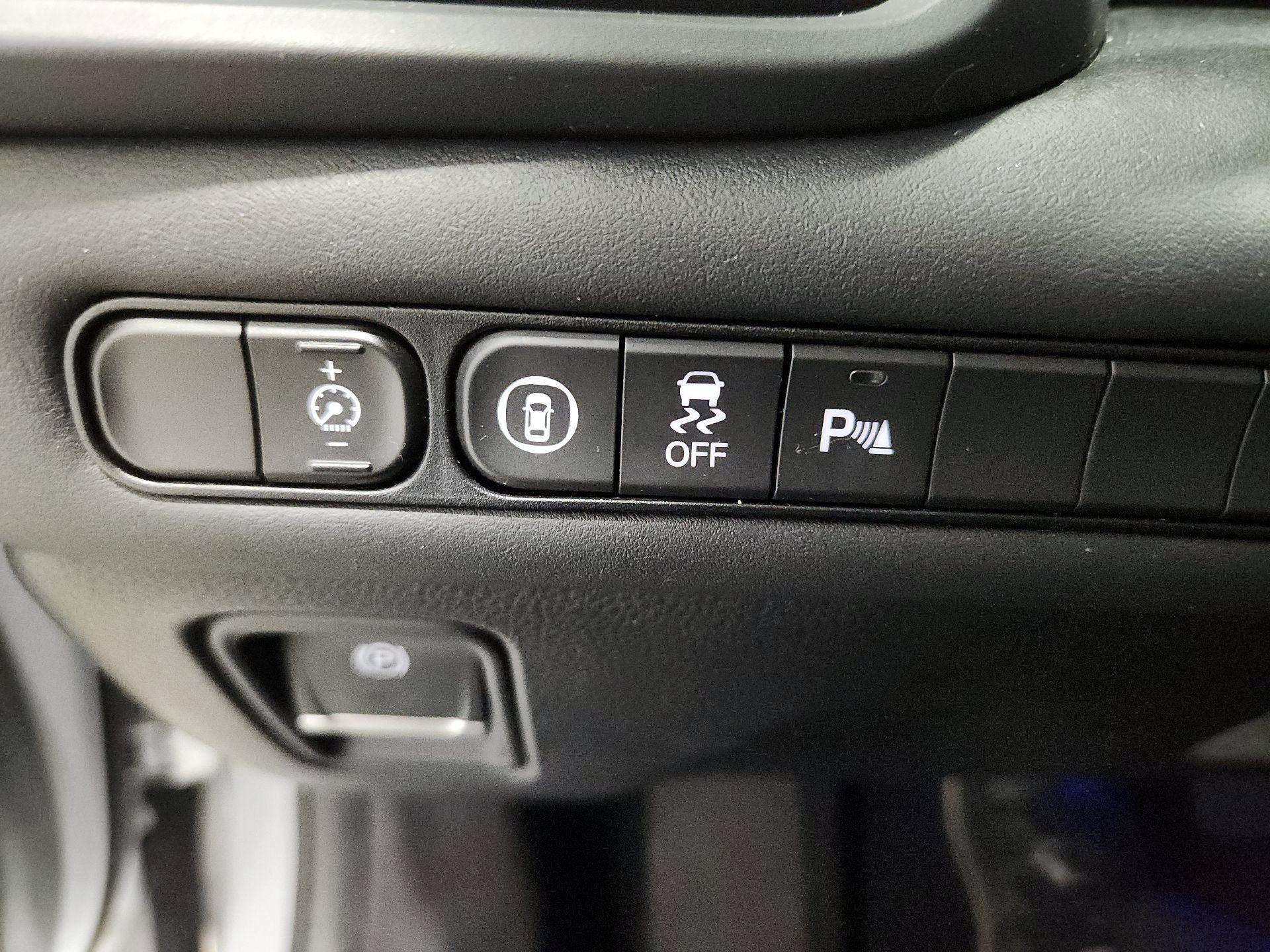 Thumbnail: 2021 Acura TLX - 13