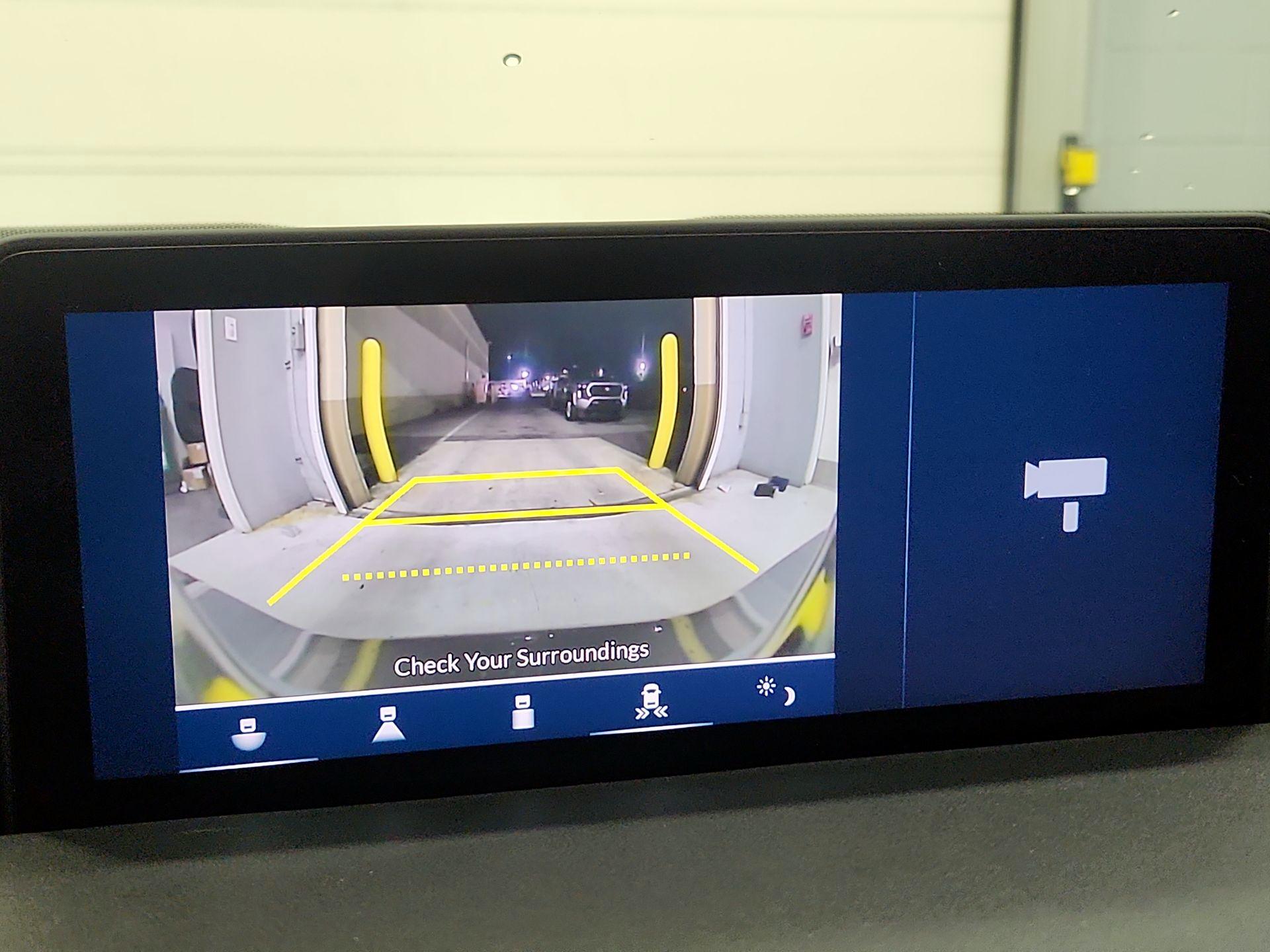 Thumbnail: 2021 Acura TLX - 15