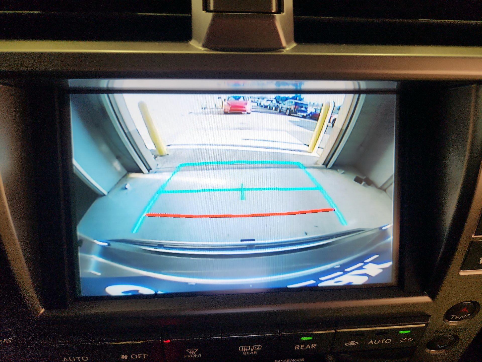 Thumbnail: 2020 Lexus GX - 15