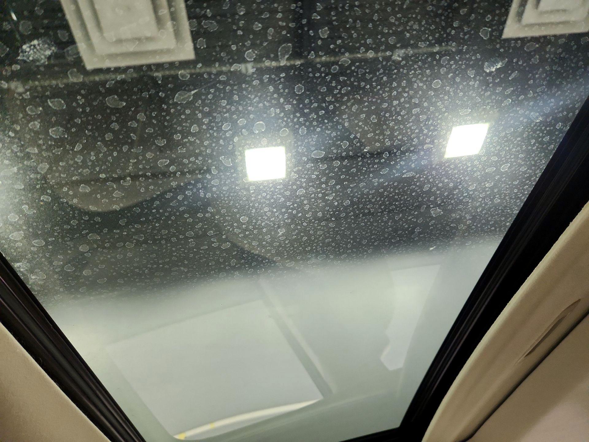 Thumbnail: 2020 Lexus GX - 20