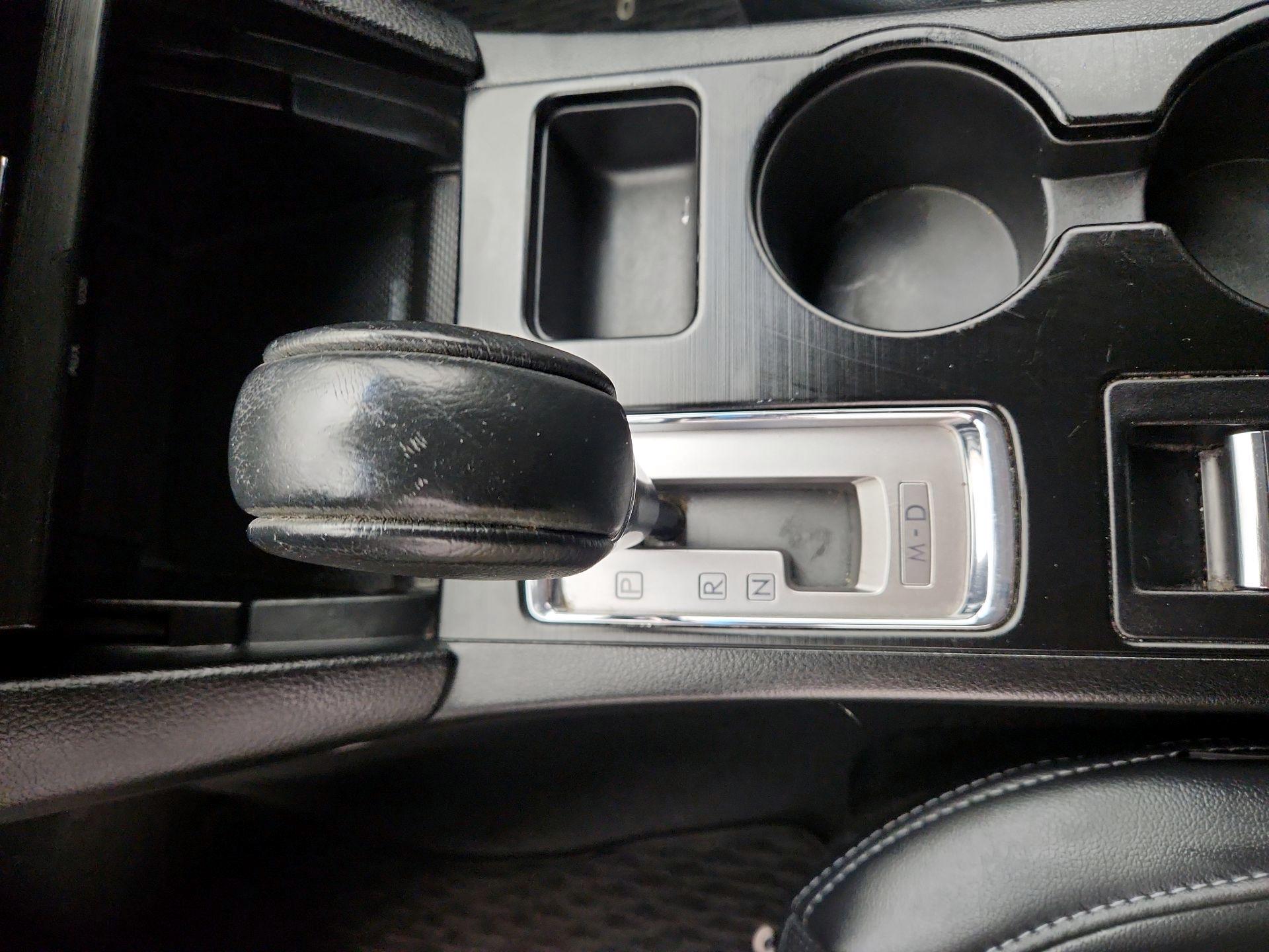 Thumbnail: 2017 Subaru Outback - 18