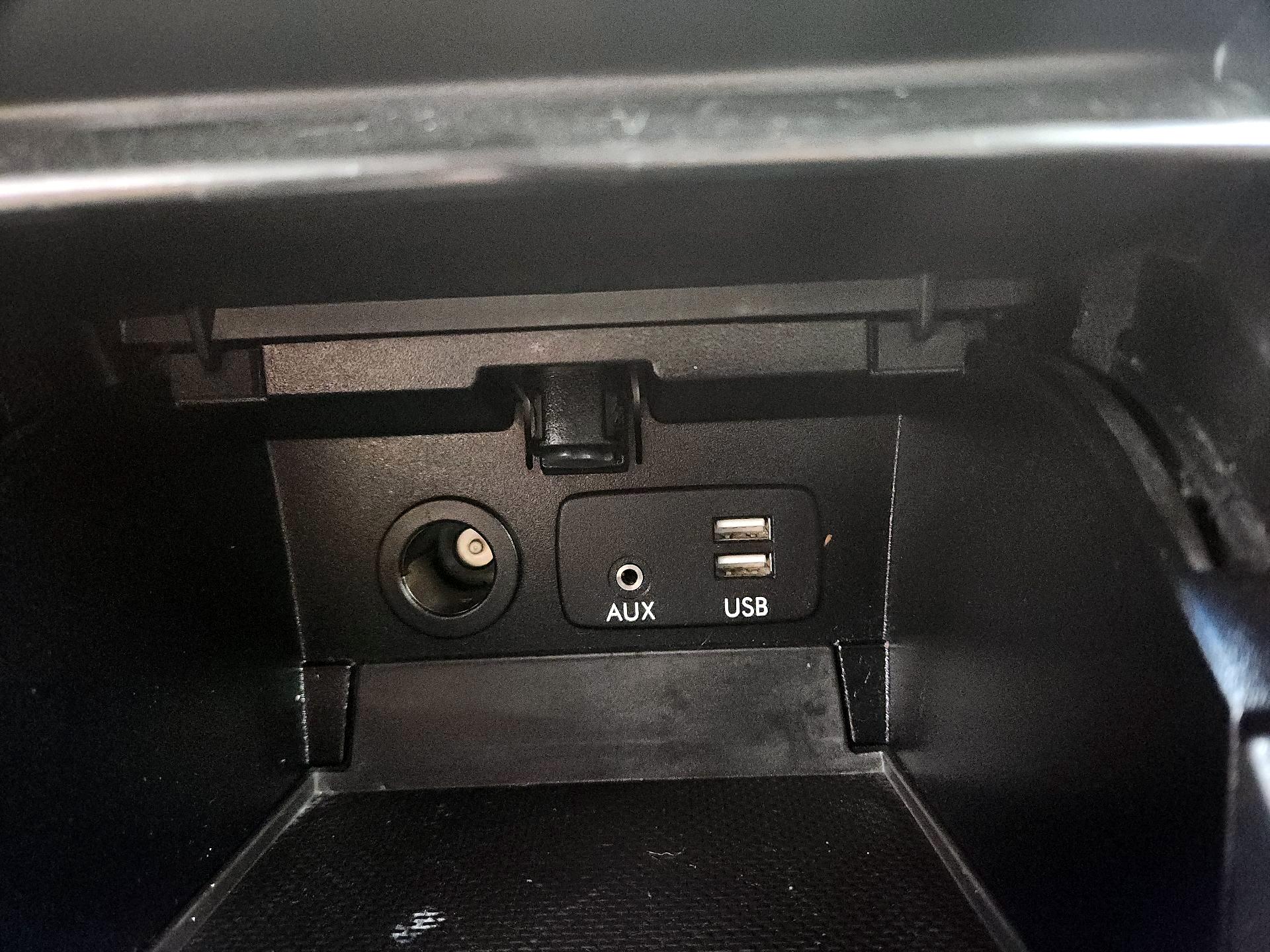 Thumbnail: 2017 Subaru Outback - 19