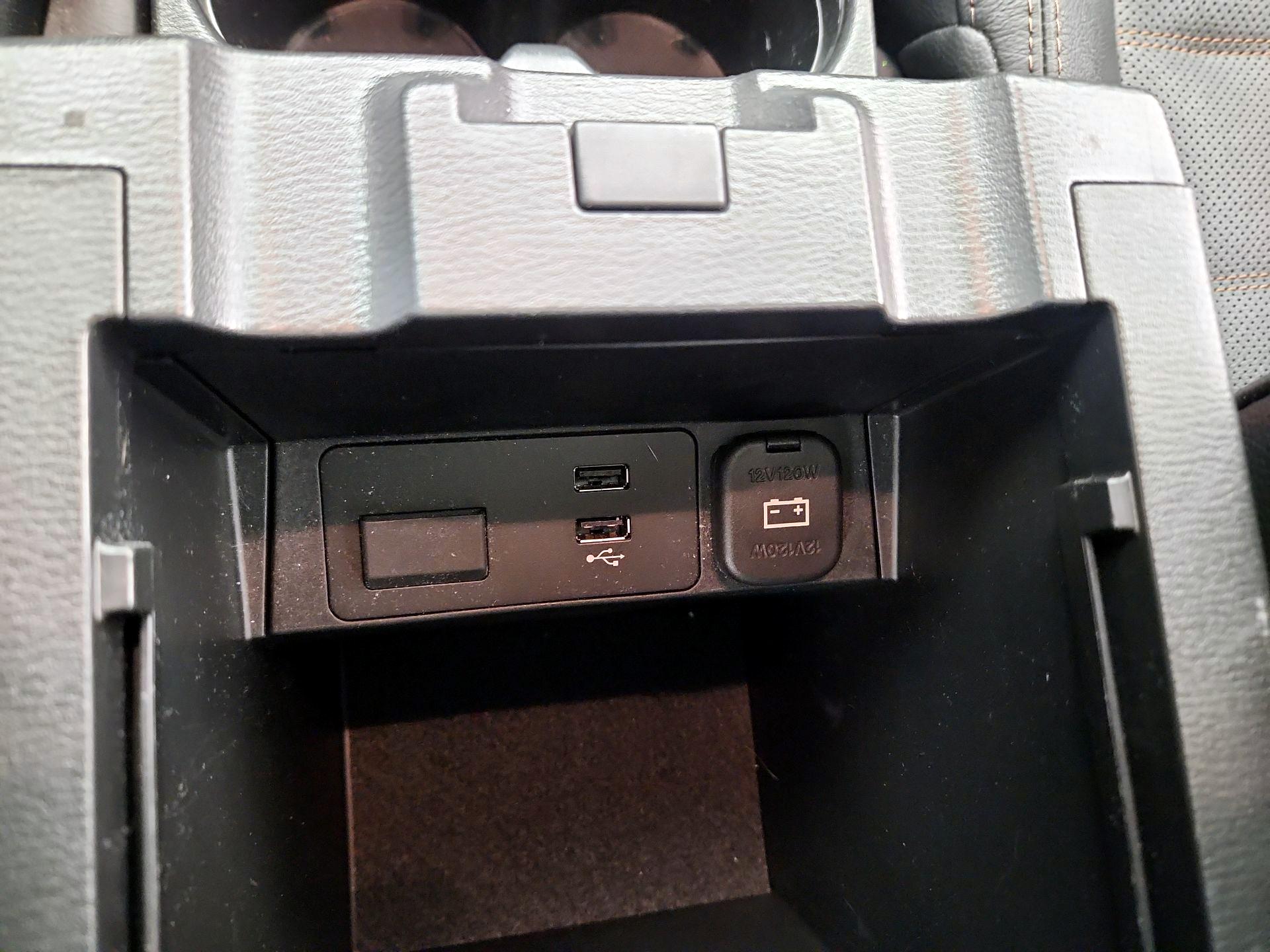 Thumbnail: 2022 Mazda CX-5 - 18