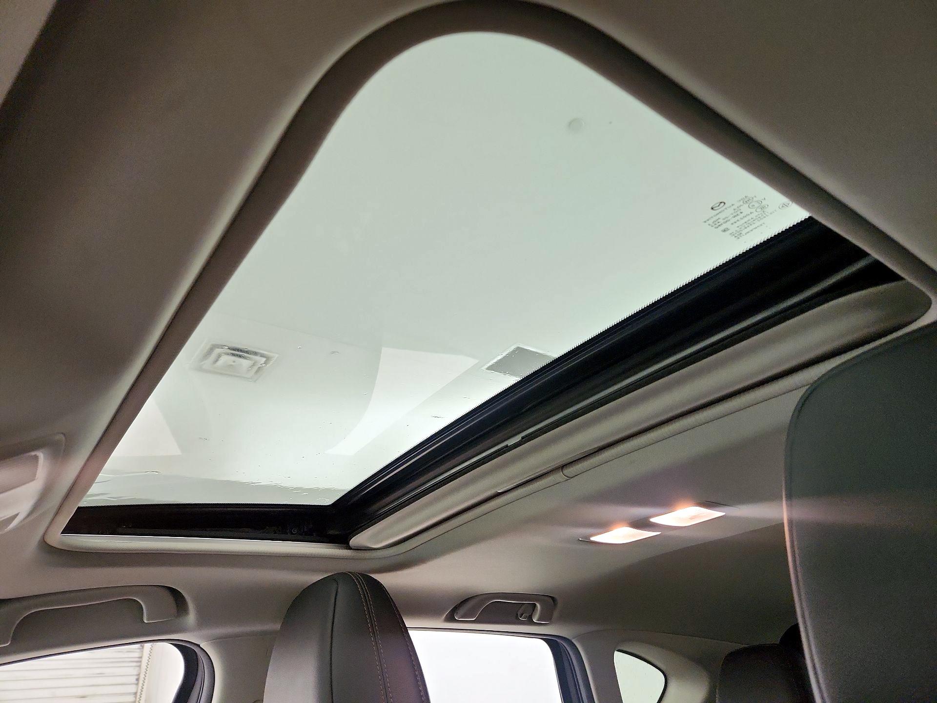 Thumbnail: 2022 Mazda CX-5 - 19