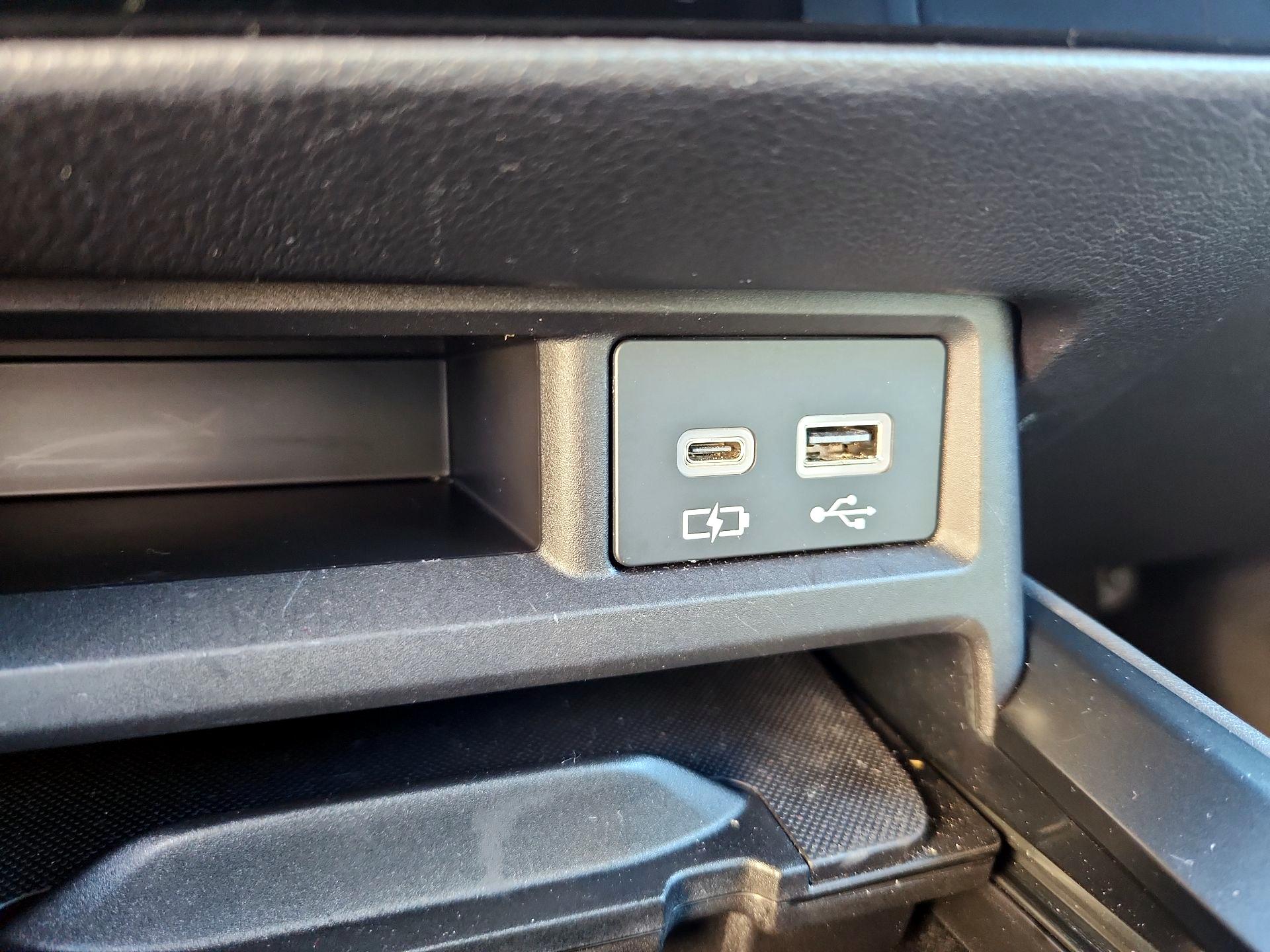 Thumbnail: 2022 Lexus NX - 19