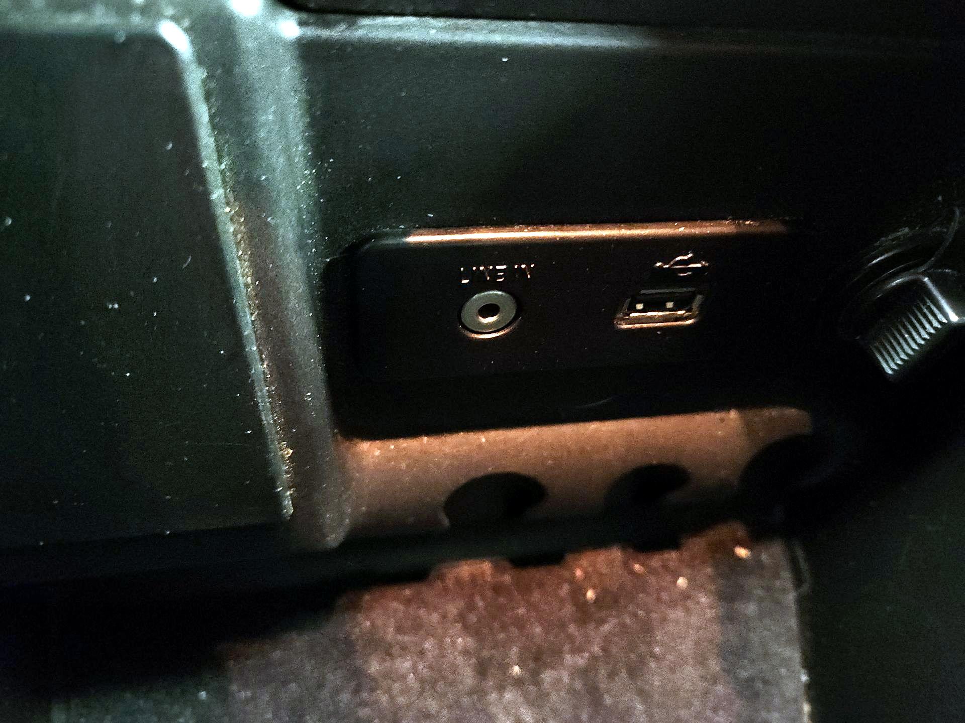 Thumbnail: 2014 Ford Mustang - 17