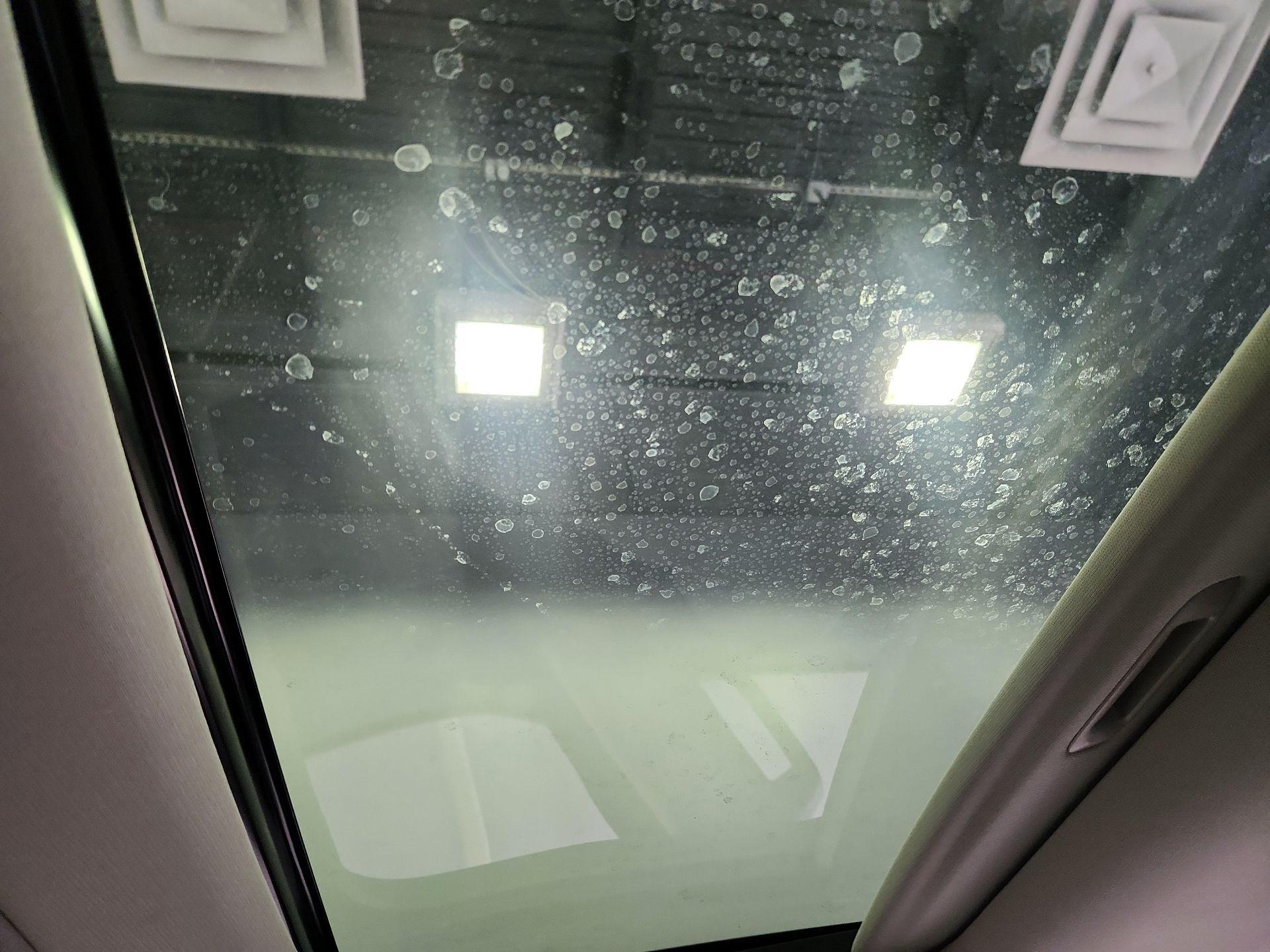 Thumbnail: 2024 Kia Telluride - 20